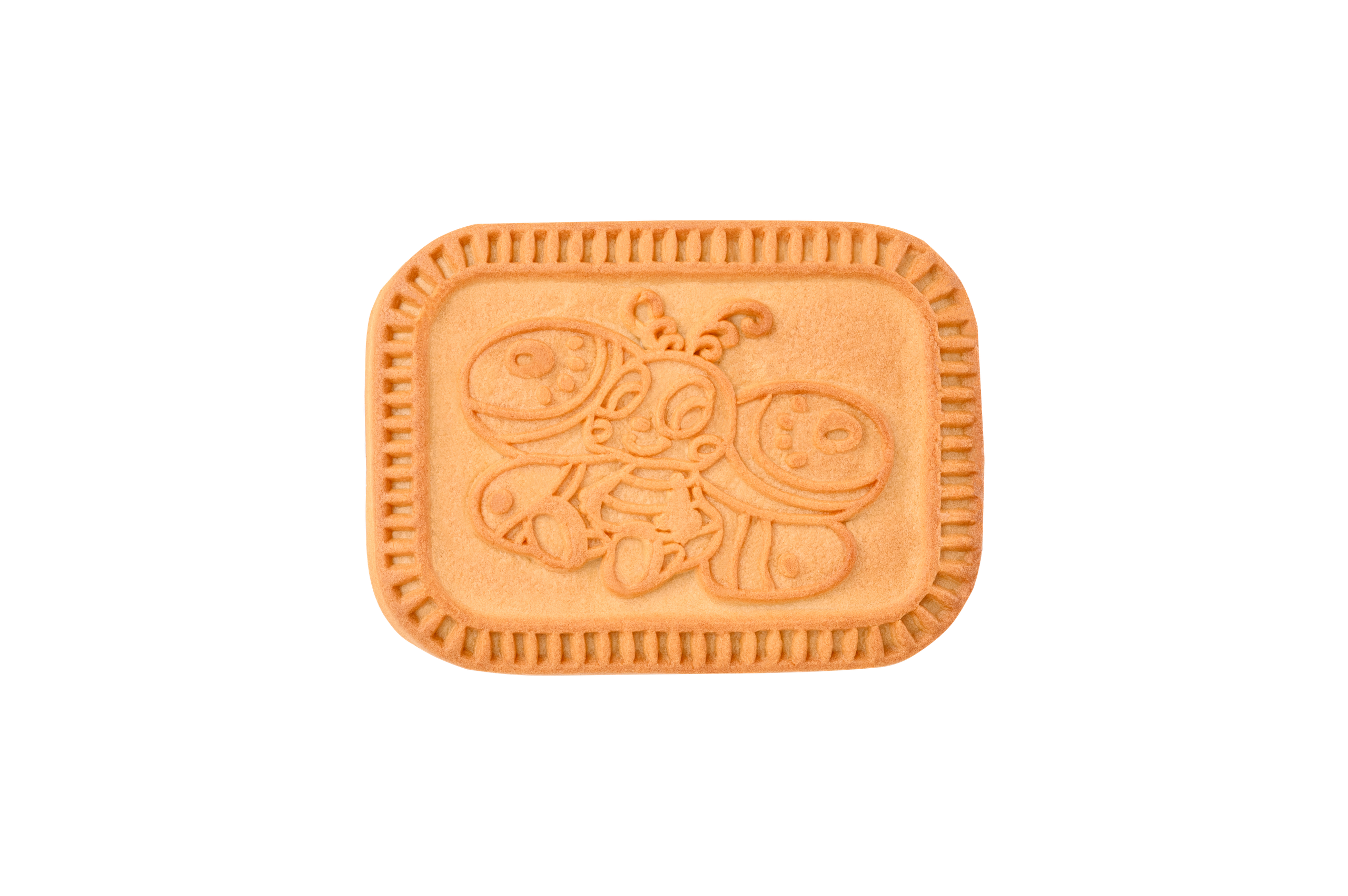 TM «Pichkar». Fostik Alexander — photographer