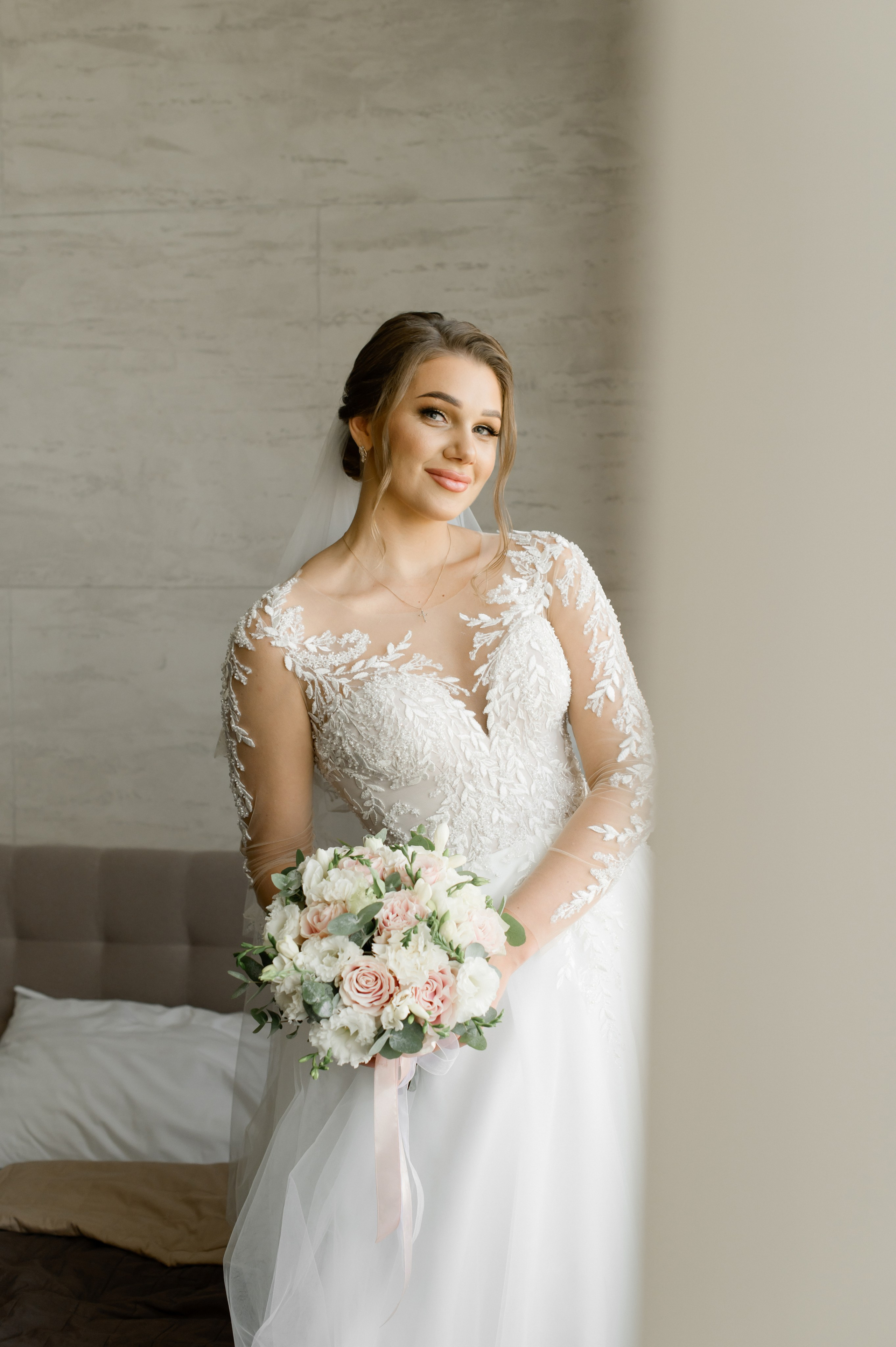 Світ на двох. Фостик Олександр — фотограф