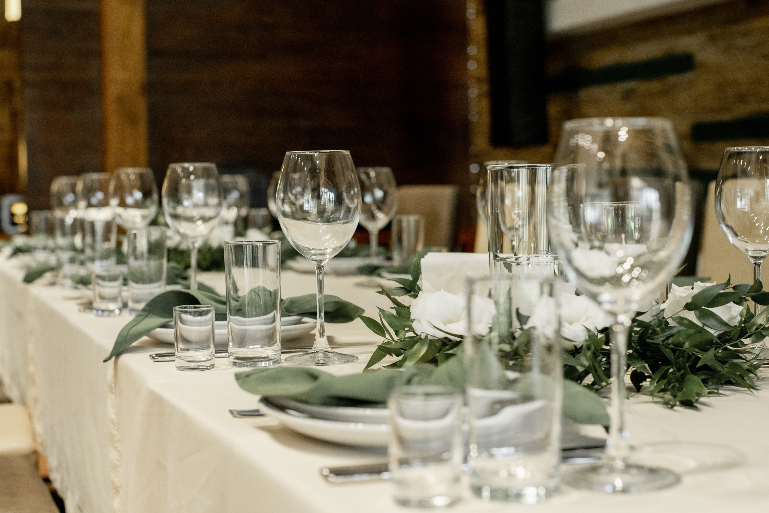 Our summer. Fostik Alexander — photographer