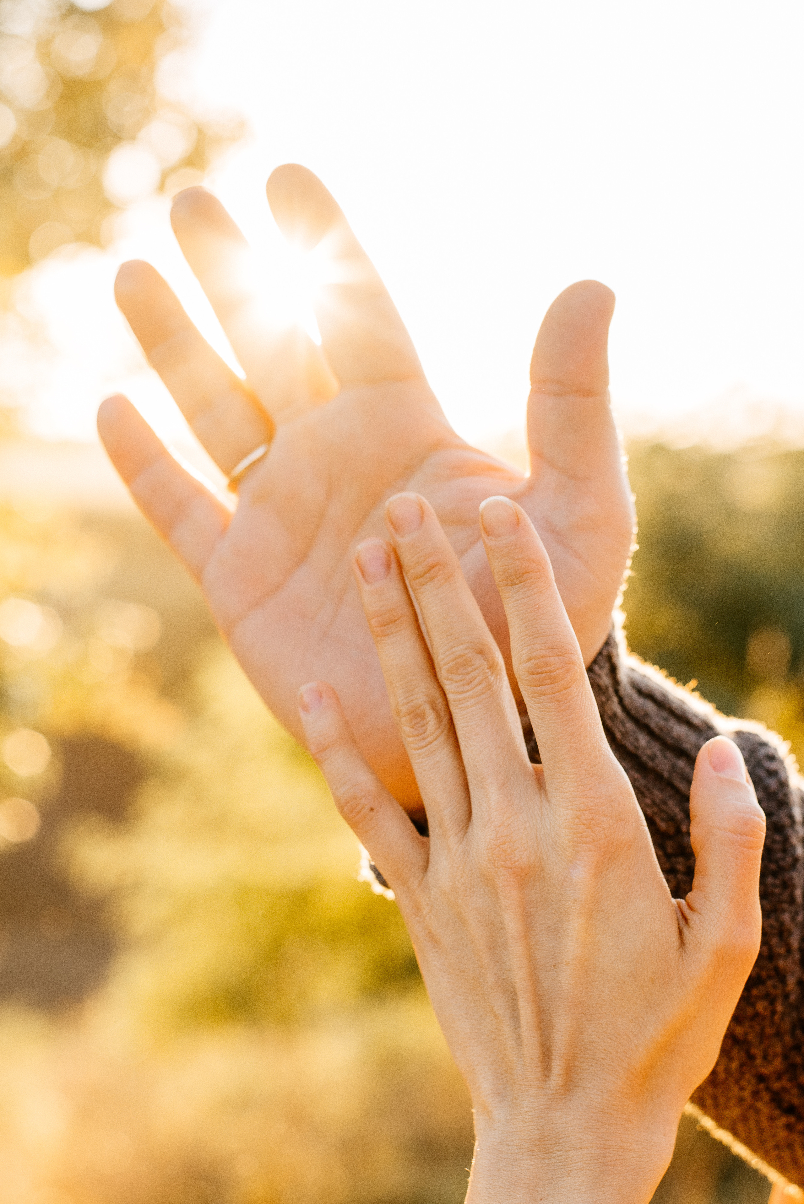 Kinder family. Фостик Александр — фотограф