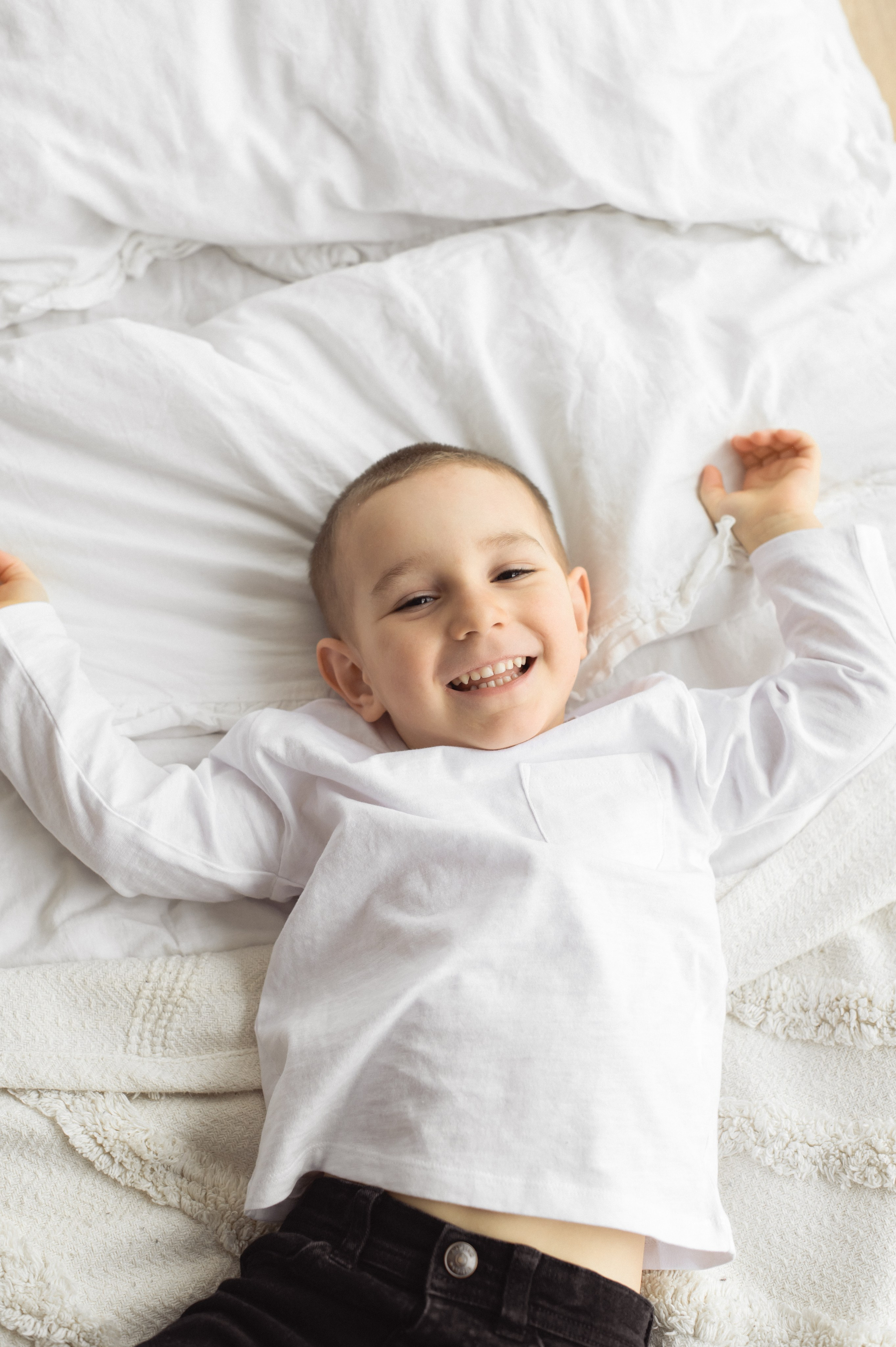 Наше щастя. Фостик Олександр — фотограф