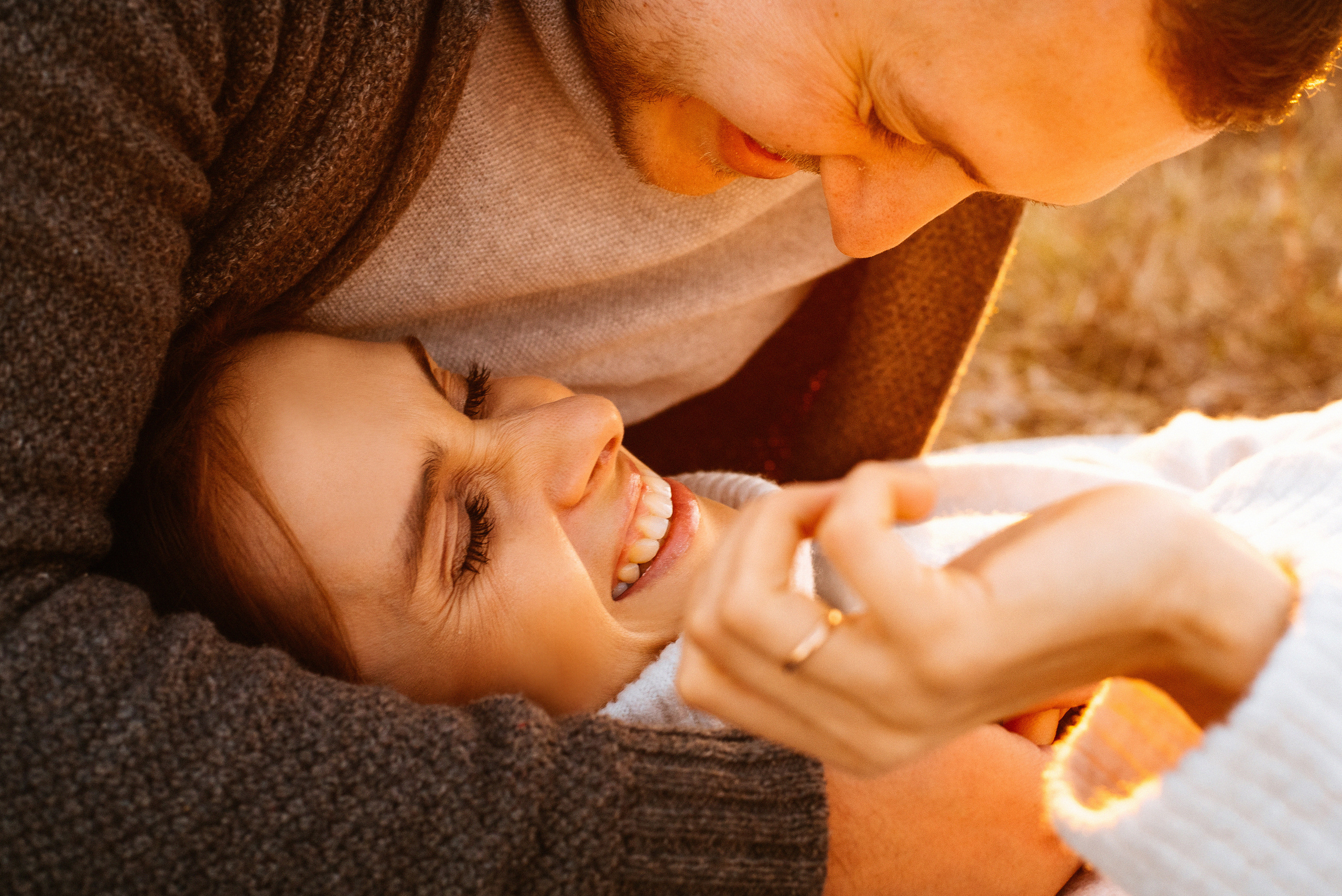 Kinder family. Фостик Александр — фотограф