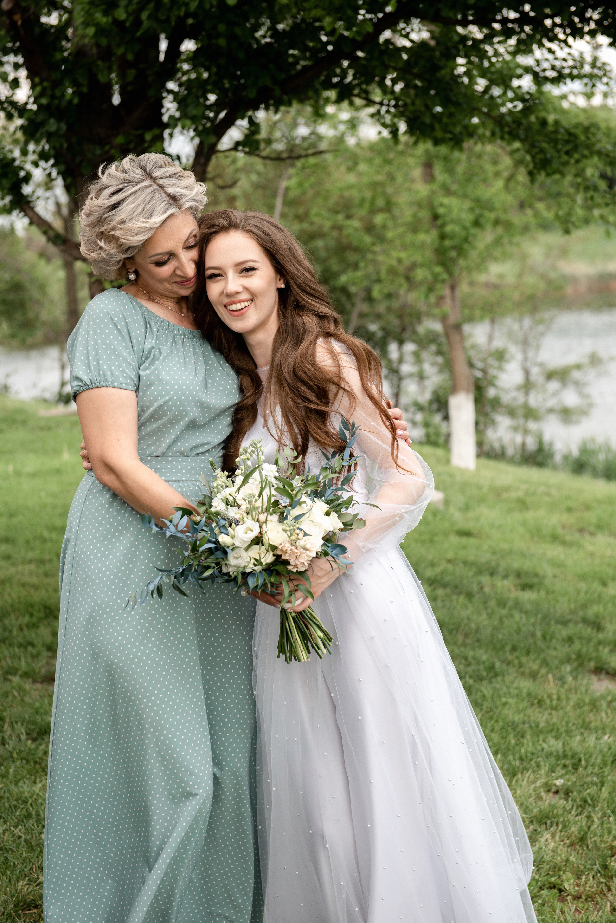 На одній хвилі. Фостик Олександр — фотограф