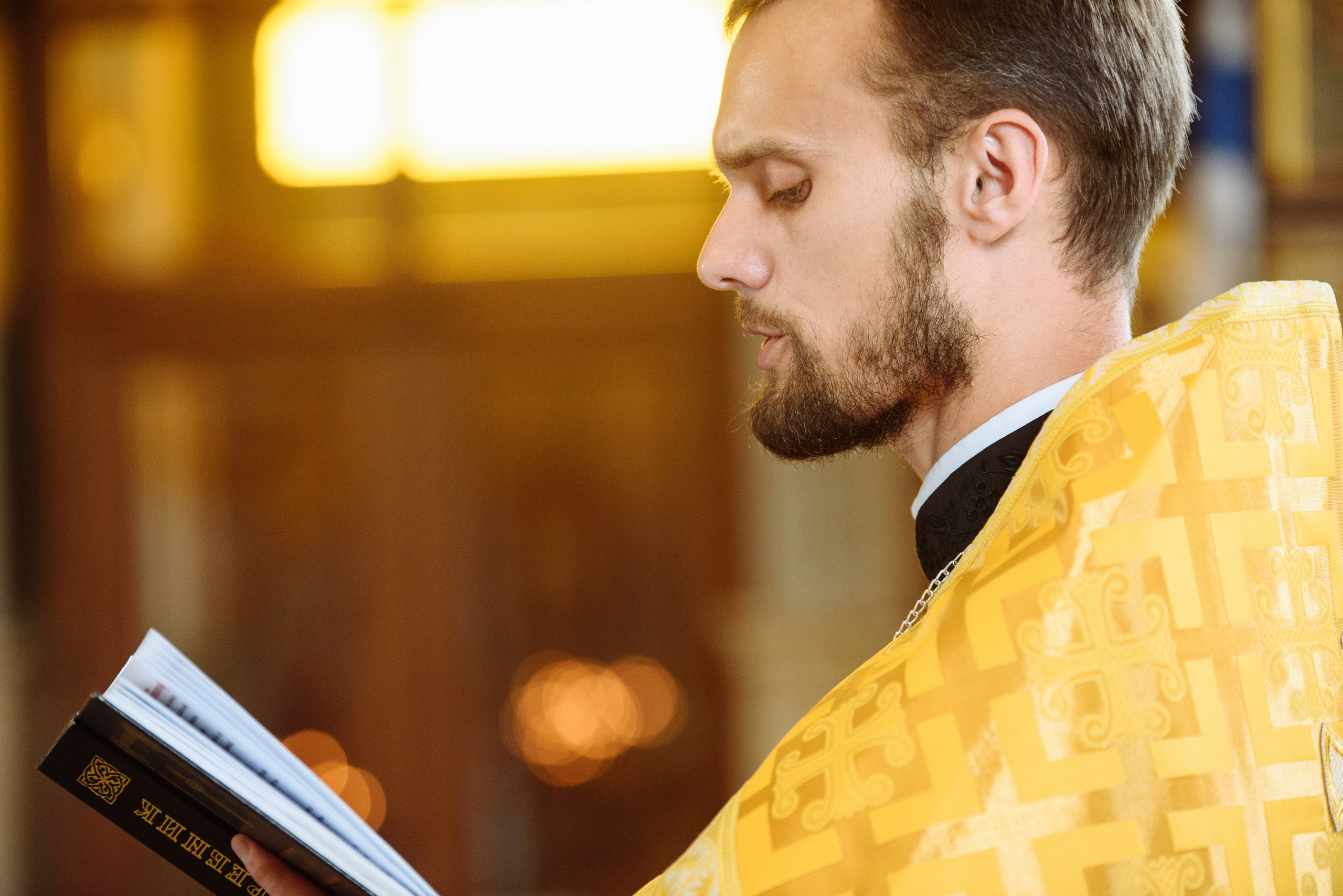 Наша с тобой история. Фостик Александр — фотограф