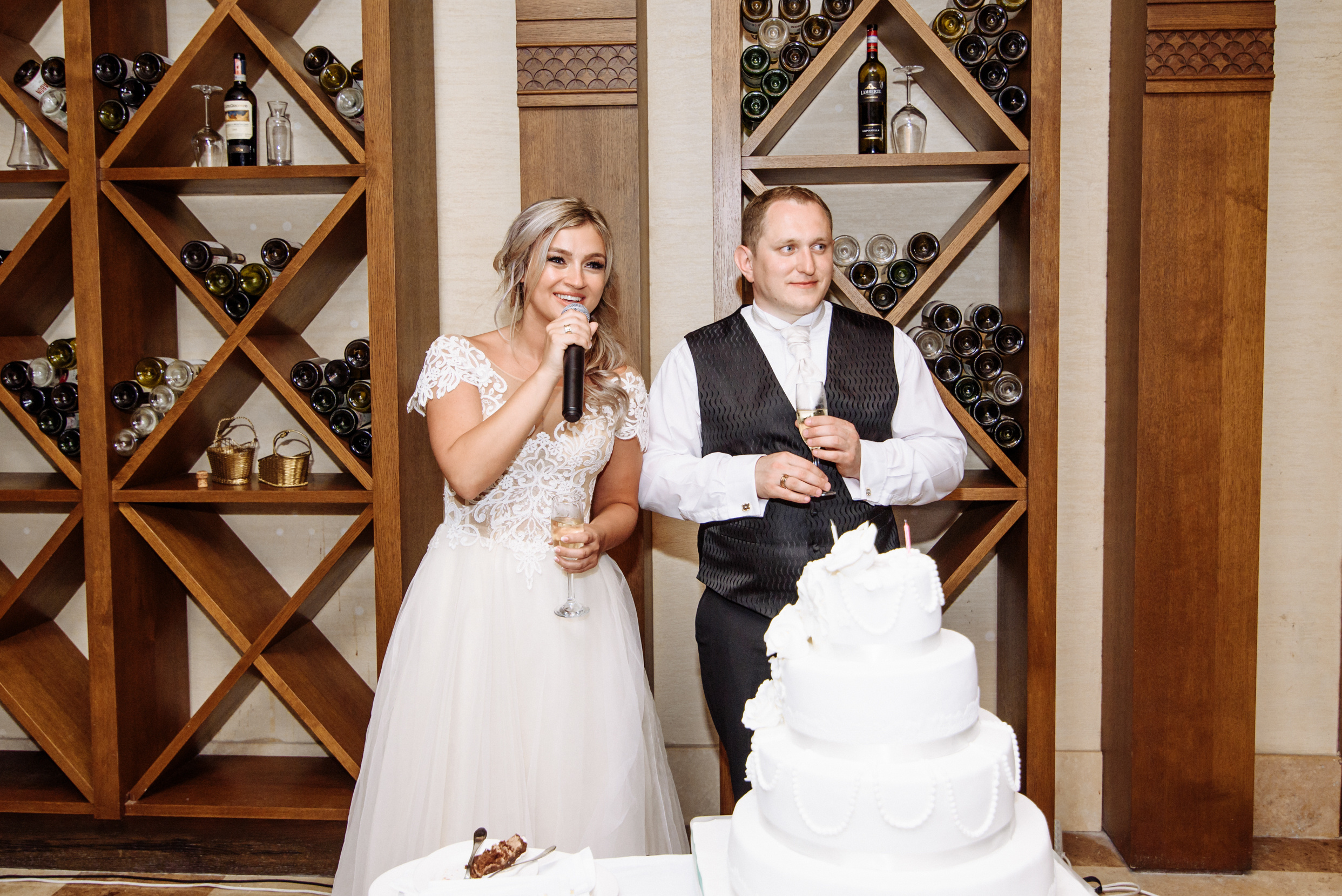 Sunny Turkey. Fostik Alexander — photographer