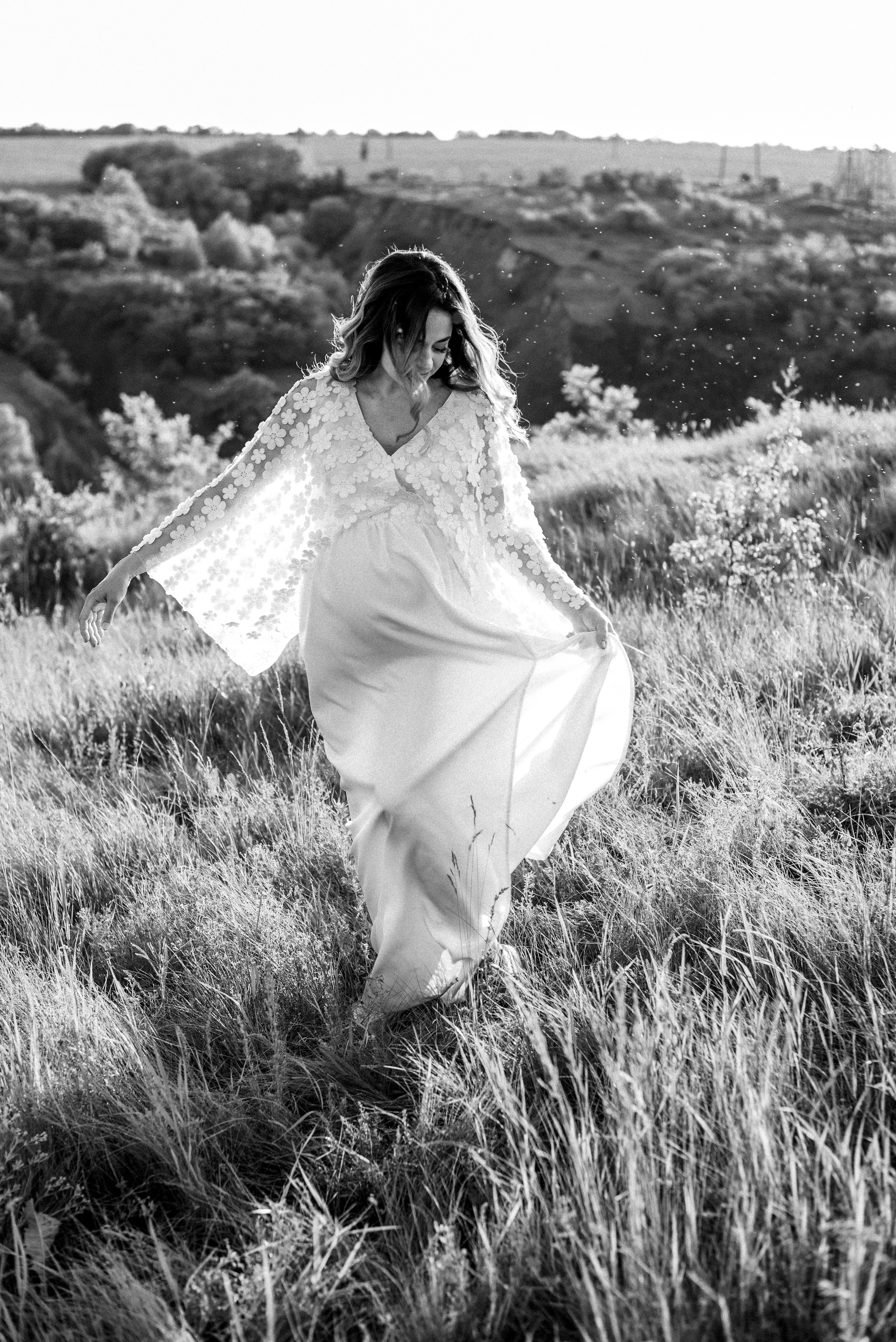 Две новые жизни. Фостик Александр — фотограф