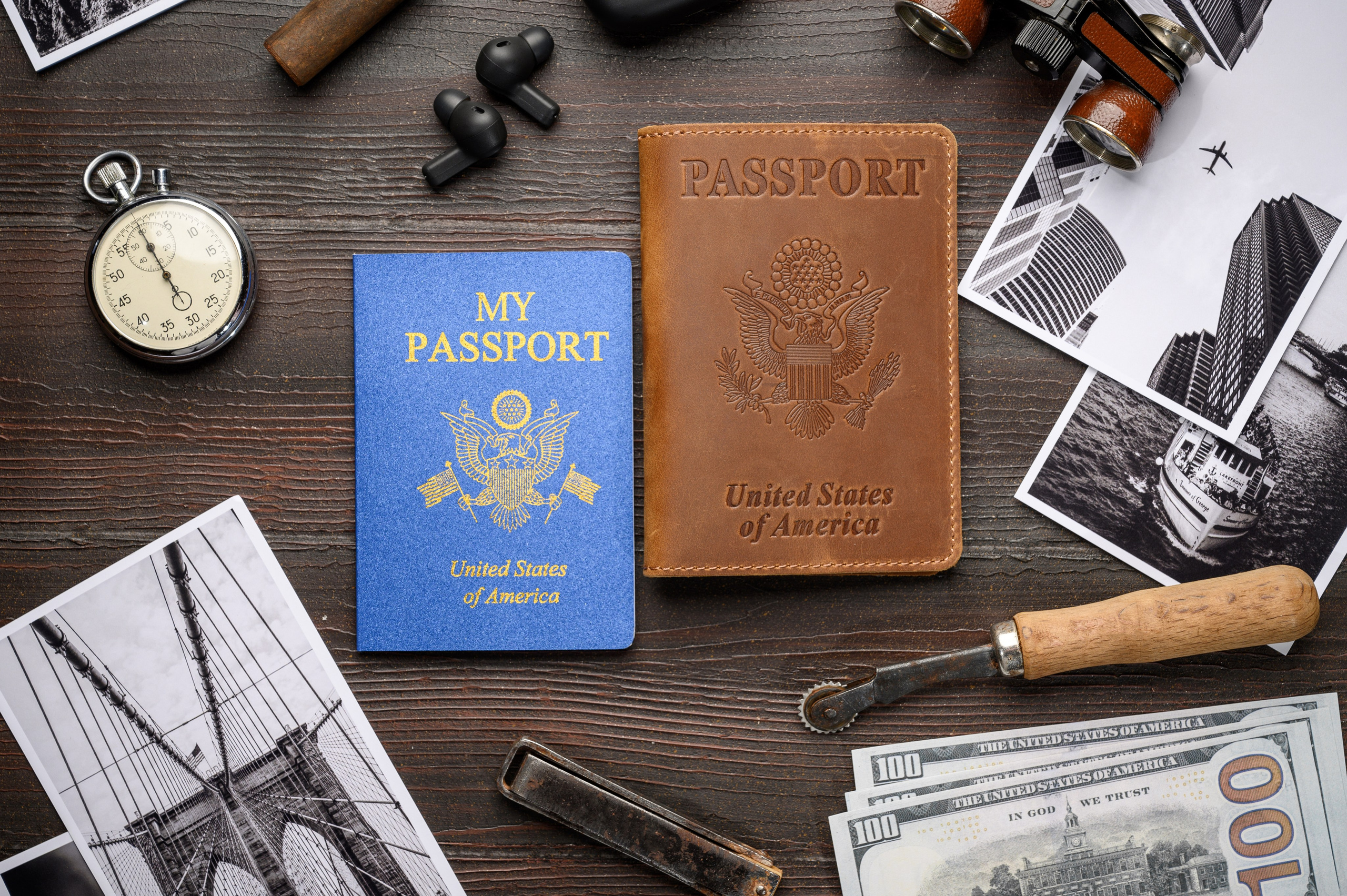 Зйомка шкіряних виробів. Фостик Олександр — фотограф