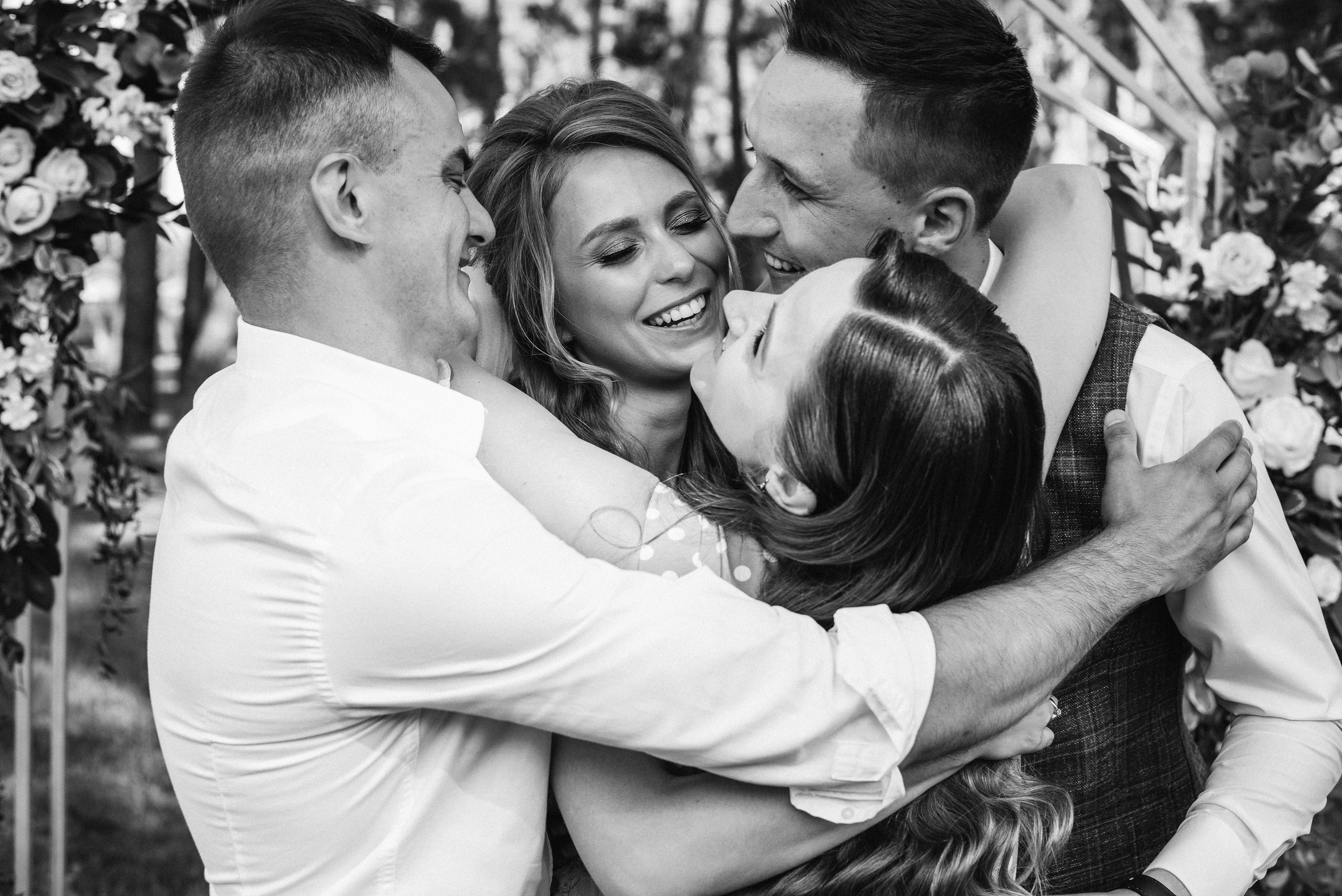 Our summer. Fostik Alexander — photographer