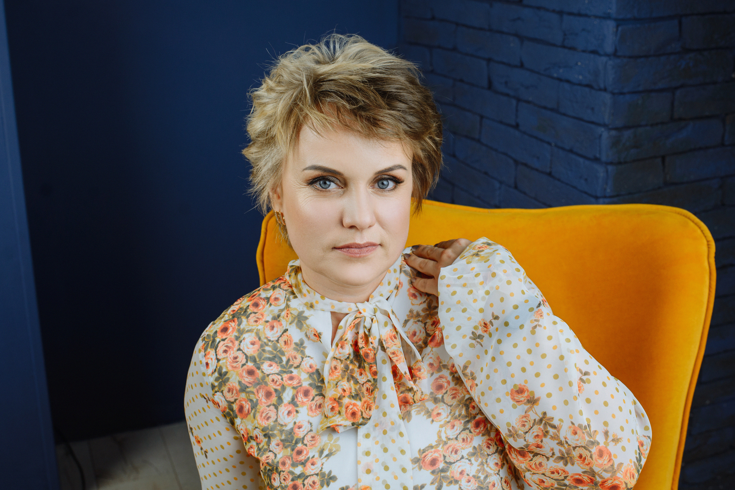 «НАВЧИ МЕНЕ ЖИТИ» 2020. Фостик Олександр — фотограф