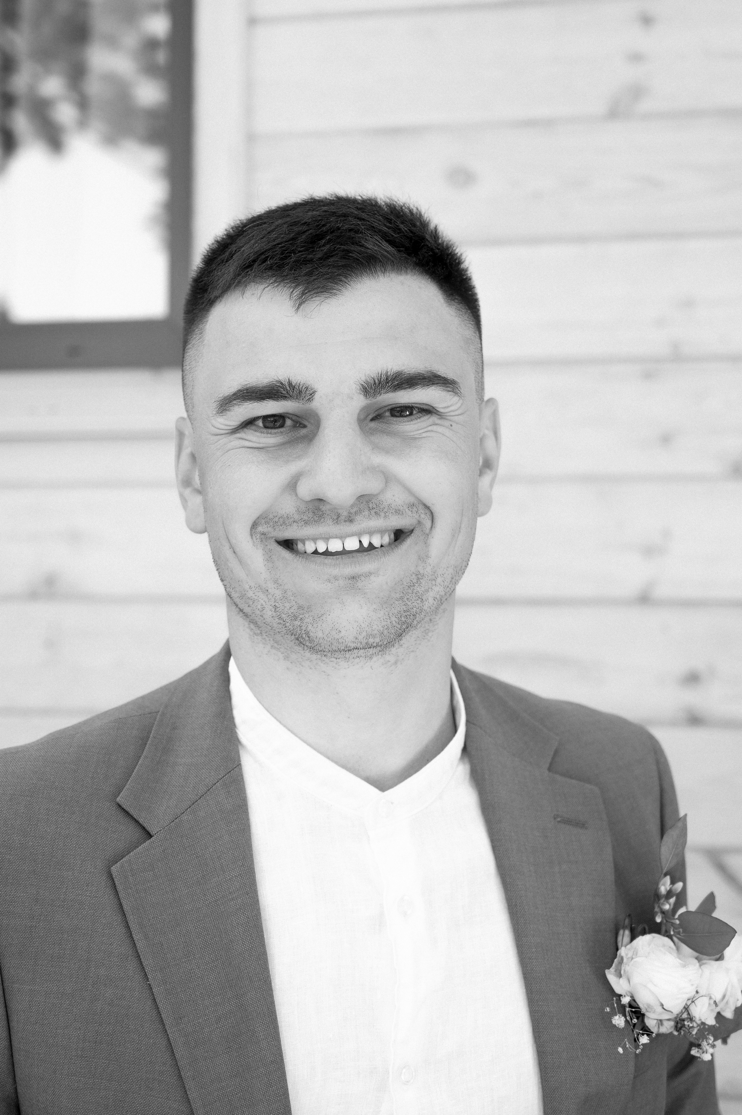 Улыбки счастья. Фостик Александр — фотограф