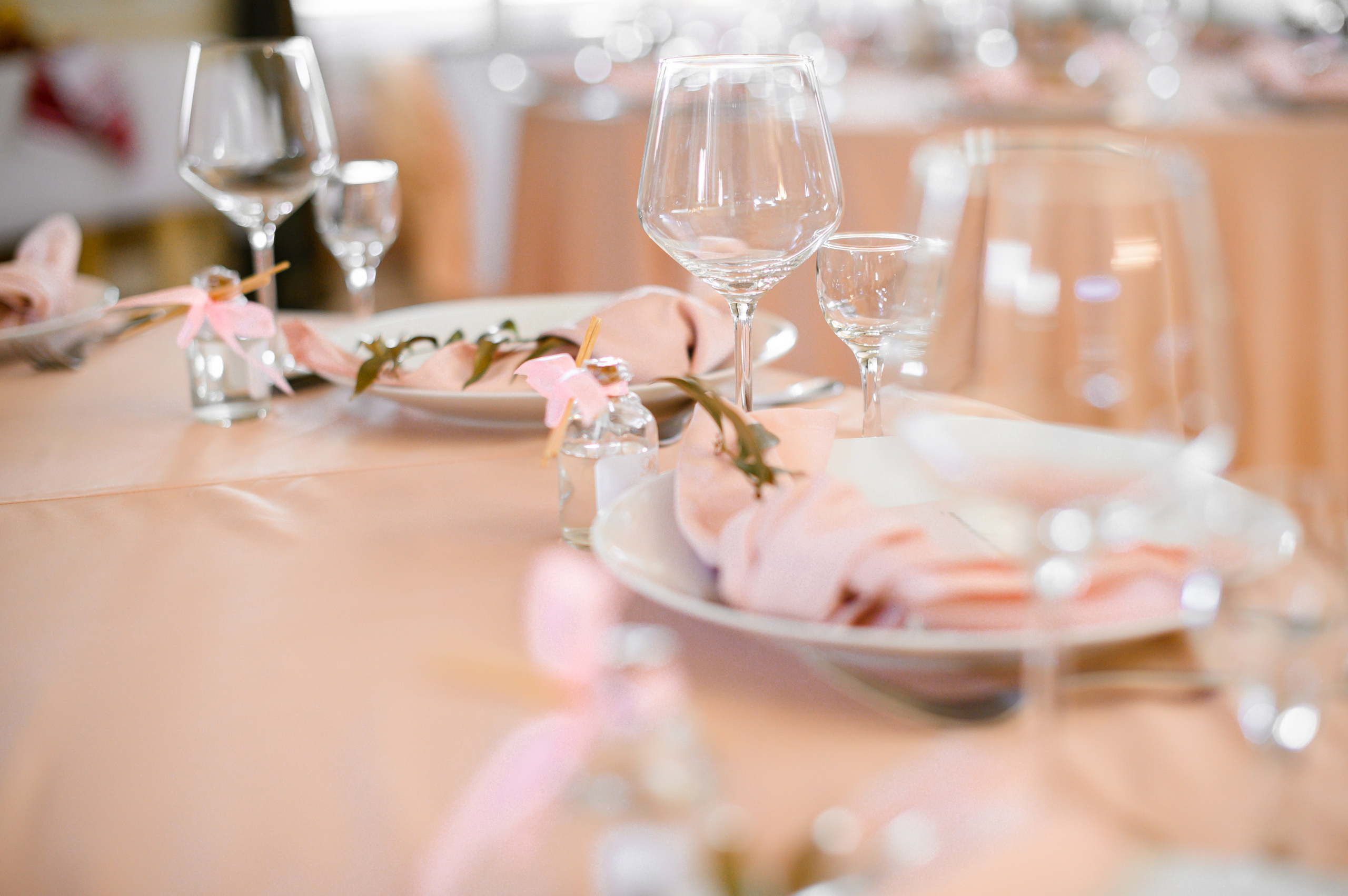 Наші обійми. Фостик Олександр — фотограф