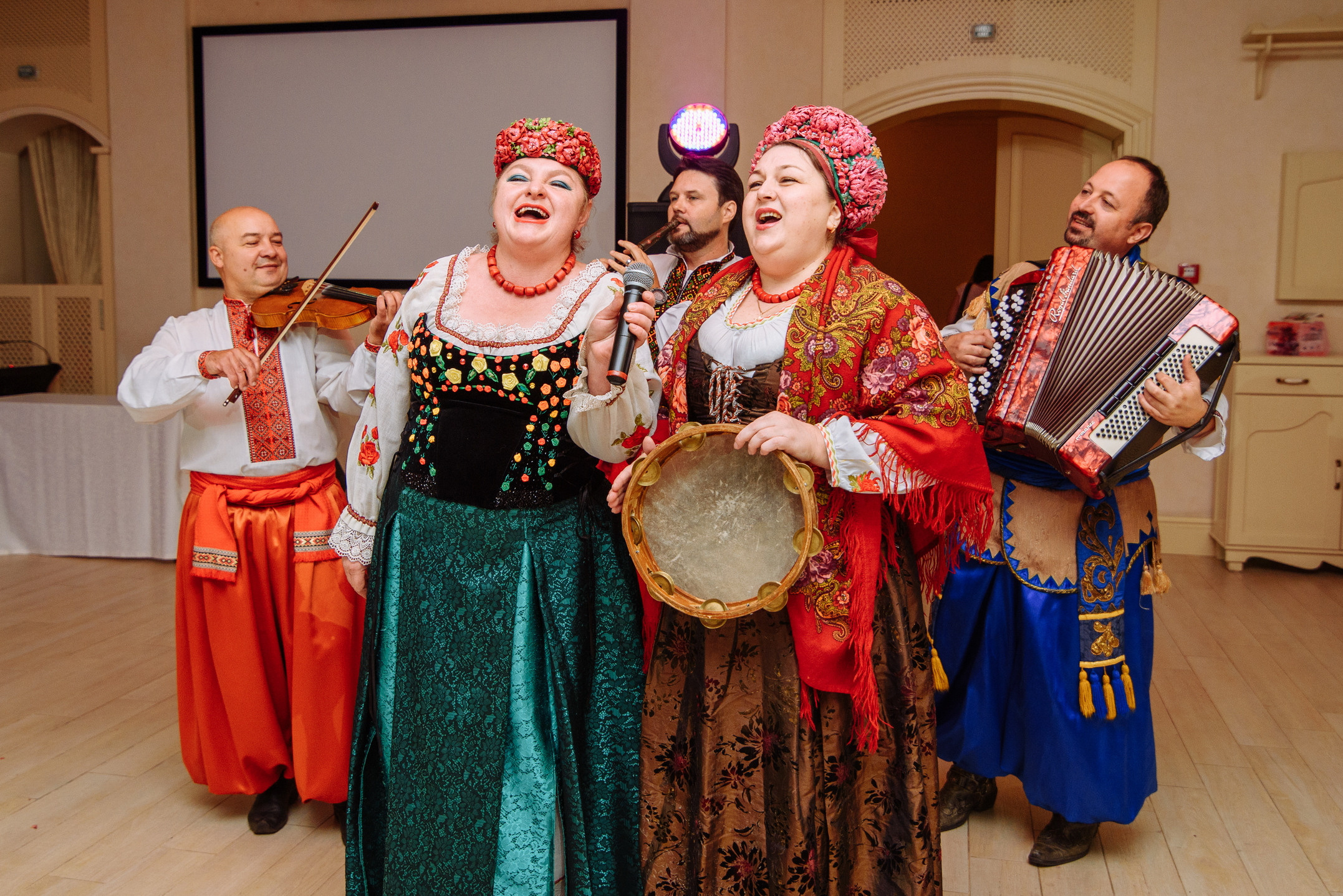 Наша с тобой история. Фостик Александр — фотограф