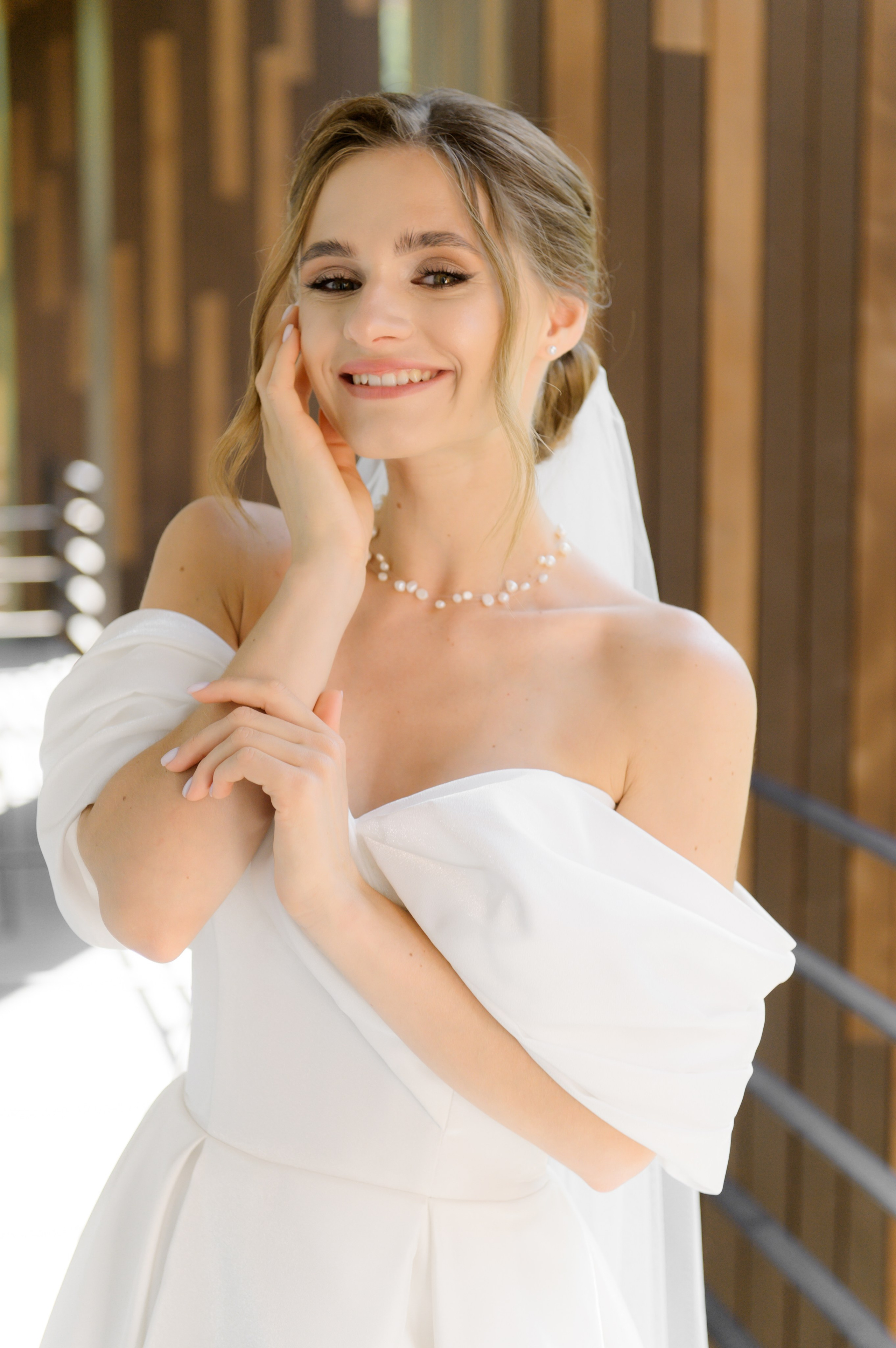 Мелодия любви. Фостик Александр — фотограф