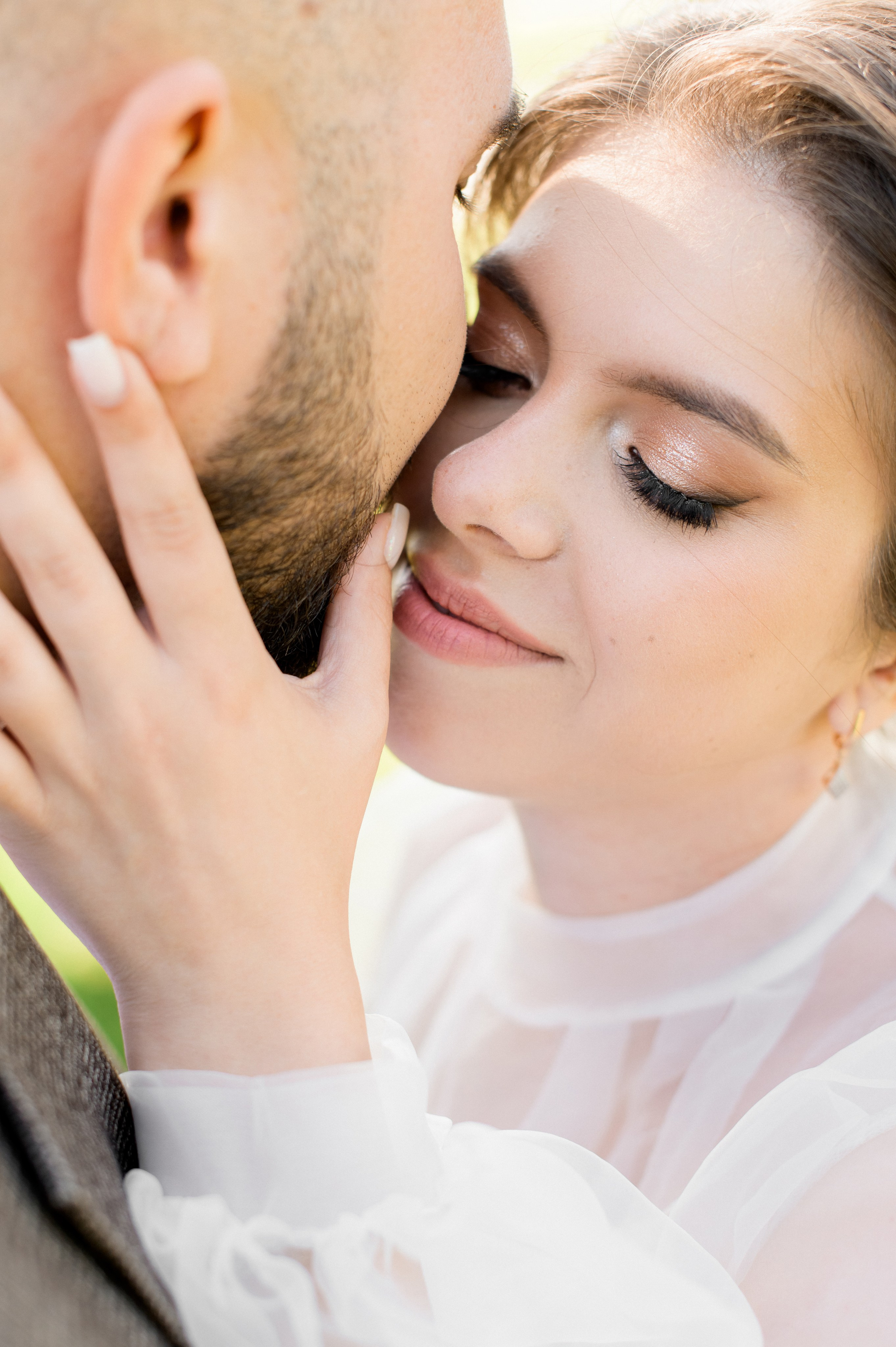 Our special September. Fostik Alexander — photographer