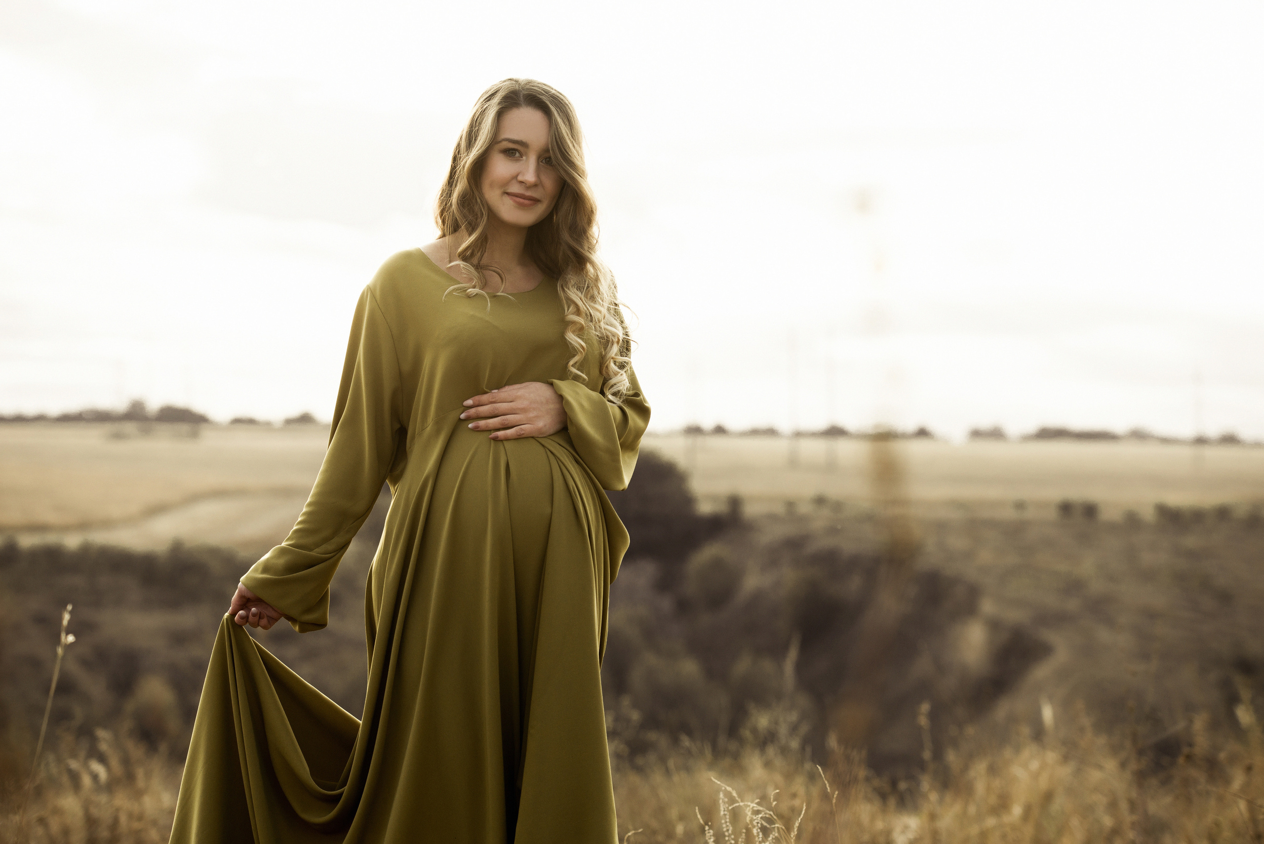 Счастье внутри нас. Фостик Александр — фотограф