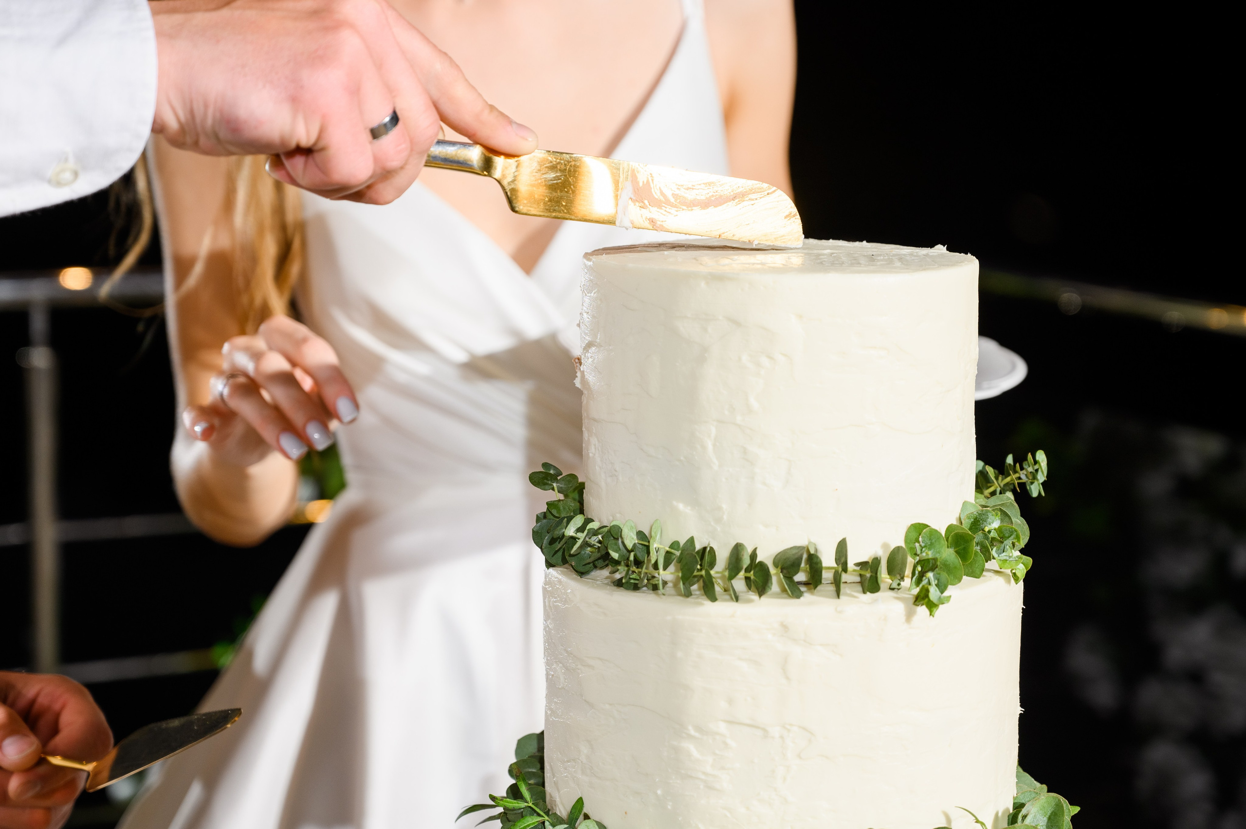 Улыбки счастья. Фостик Александр — фотограф