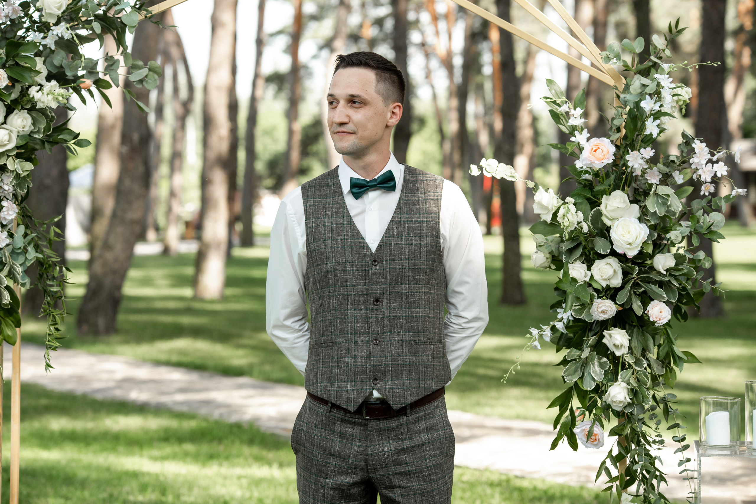 Our summer. Fostik Alexander — photographer