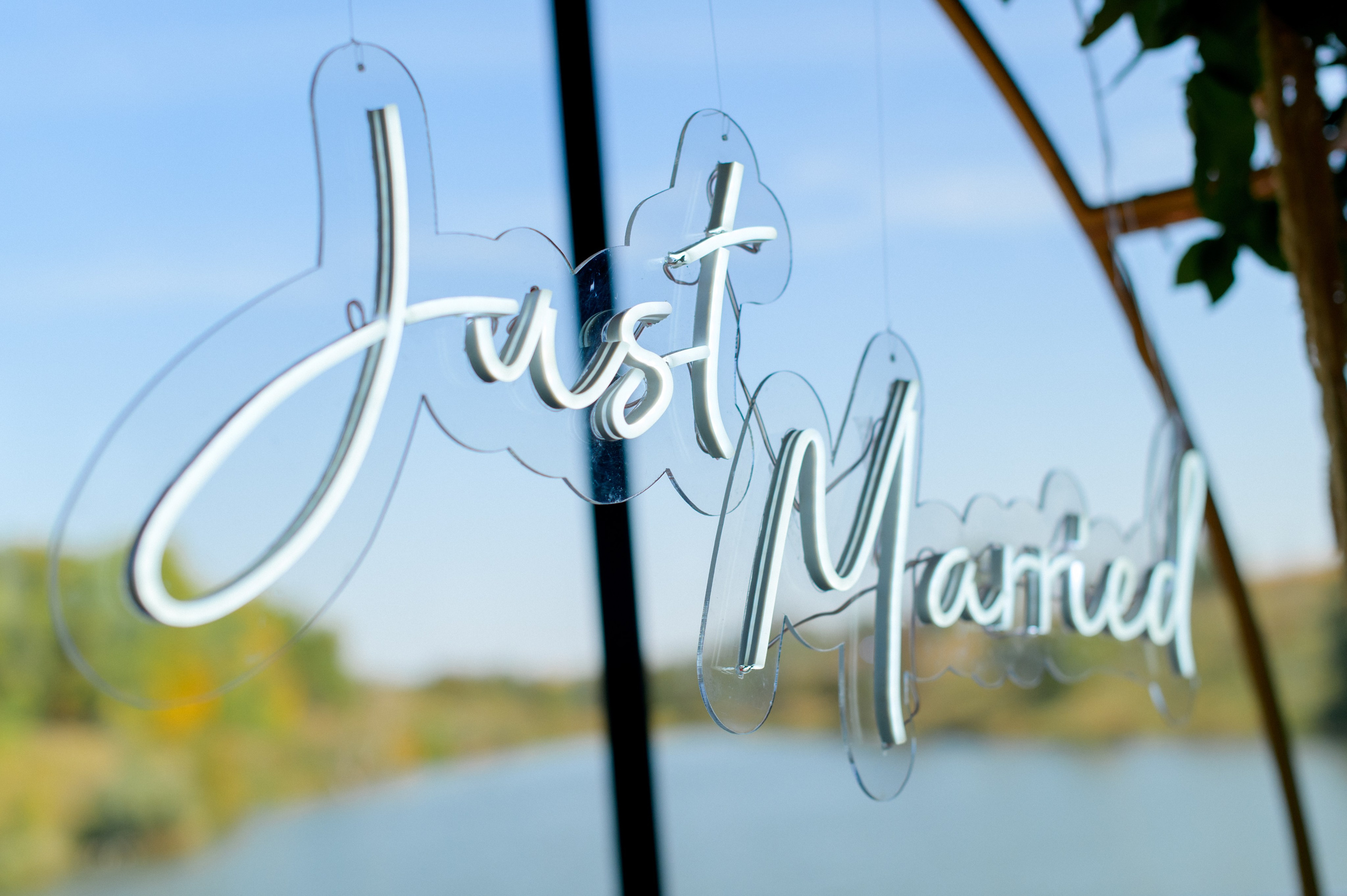 Our special September. Fostik Alexander — photographer