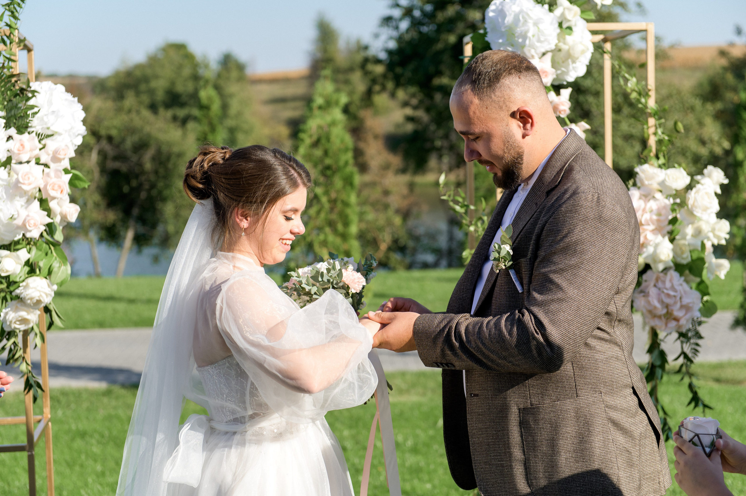 Our special September. Fostik Alexander — photographer