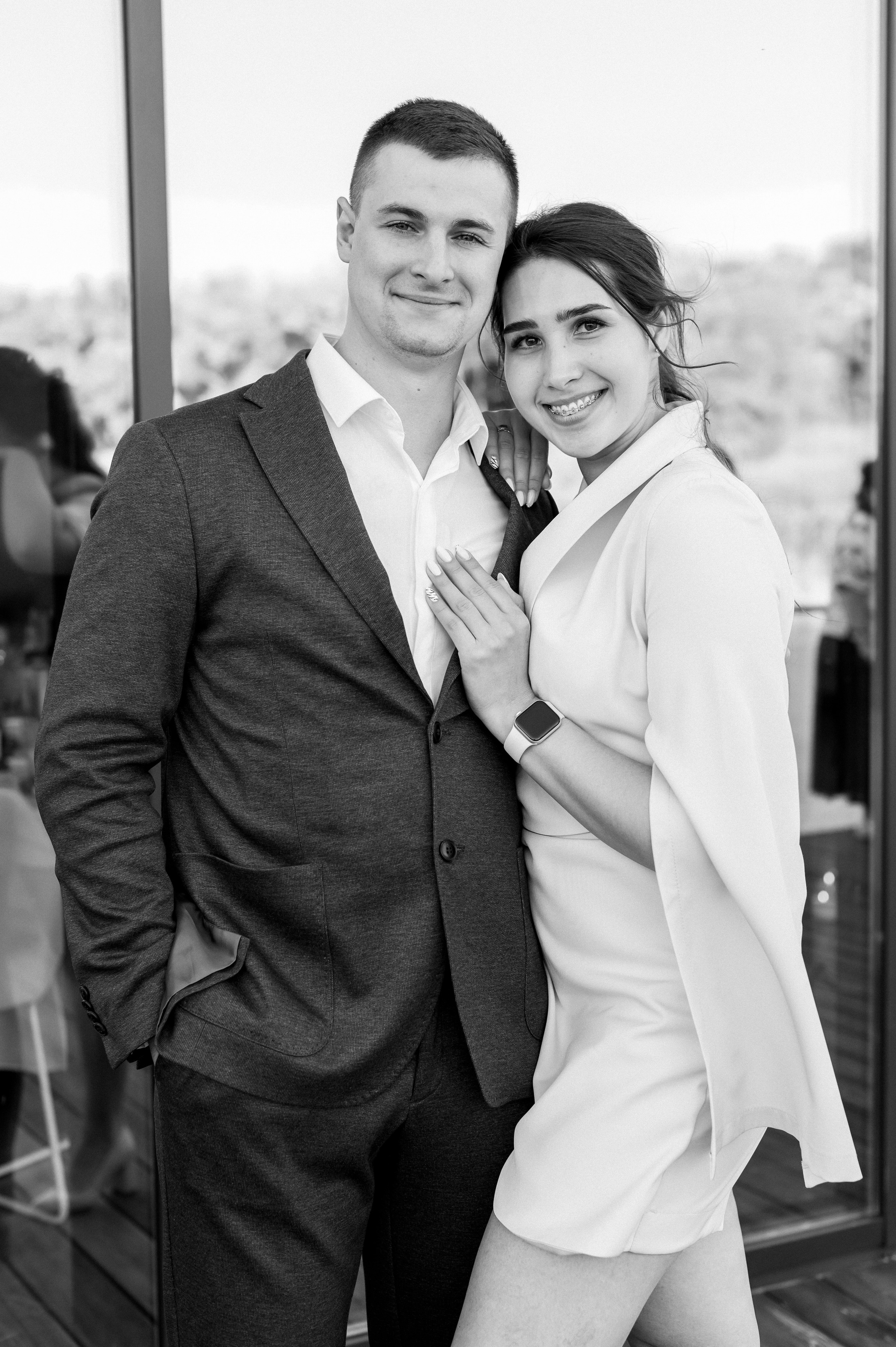 Our special September. Fostik Alexander — photographer