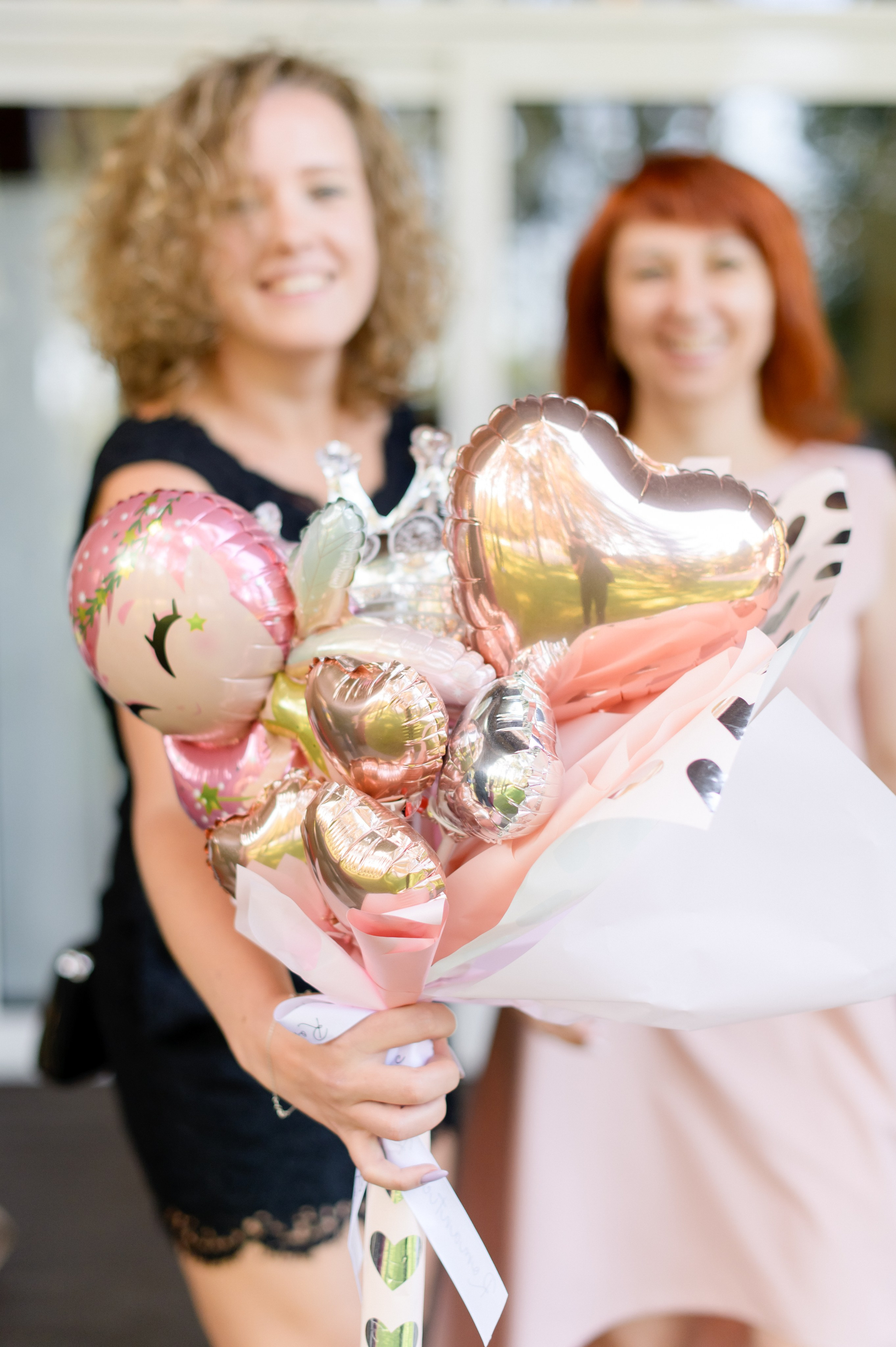 Світ на двох. Фостик Олександр — фотограф