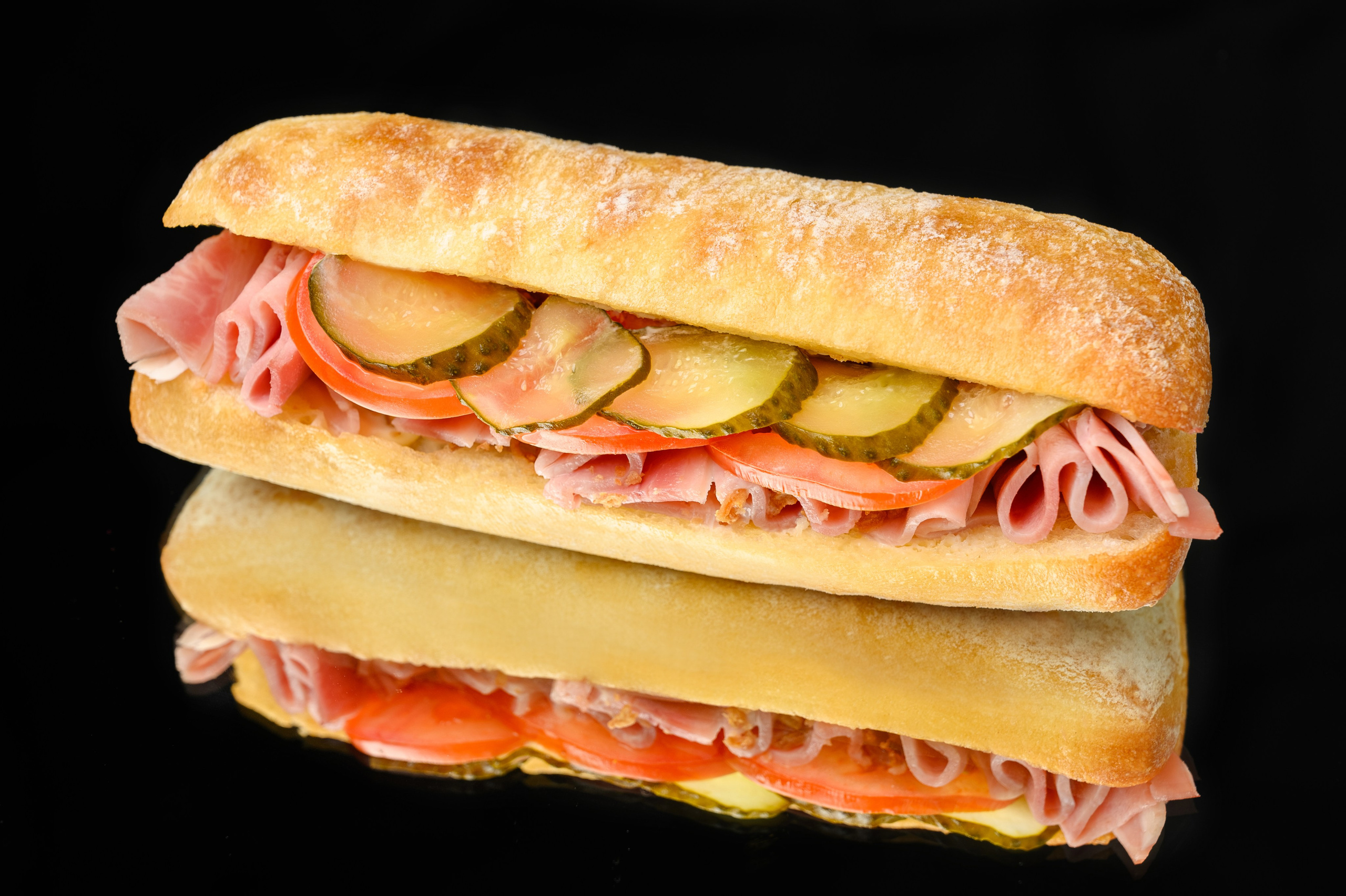 Gas station “BVS”. Fostik Alexander — photographer