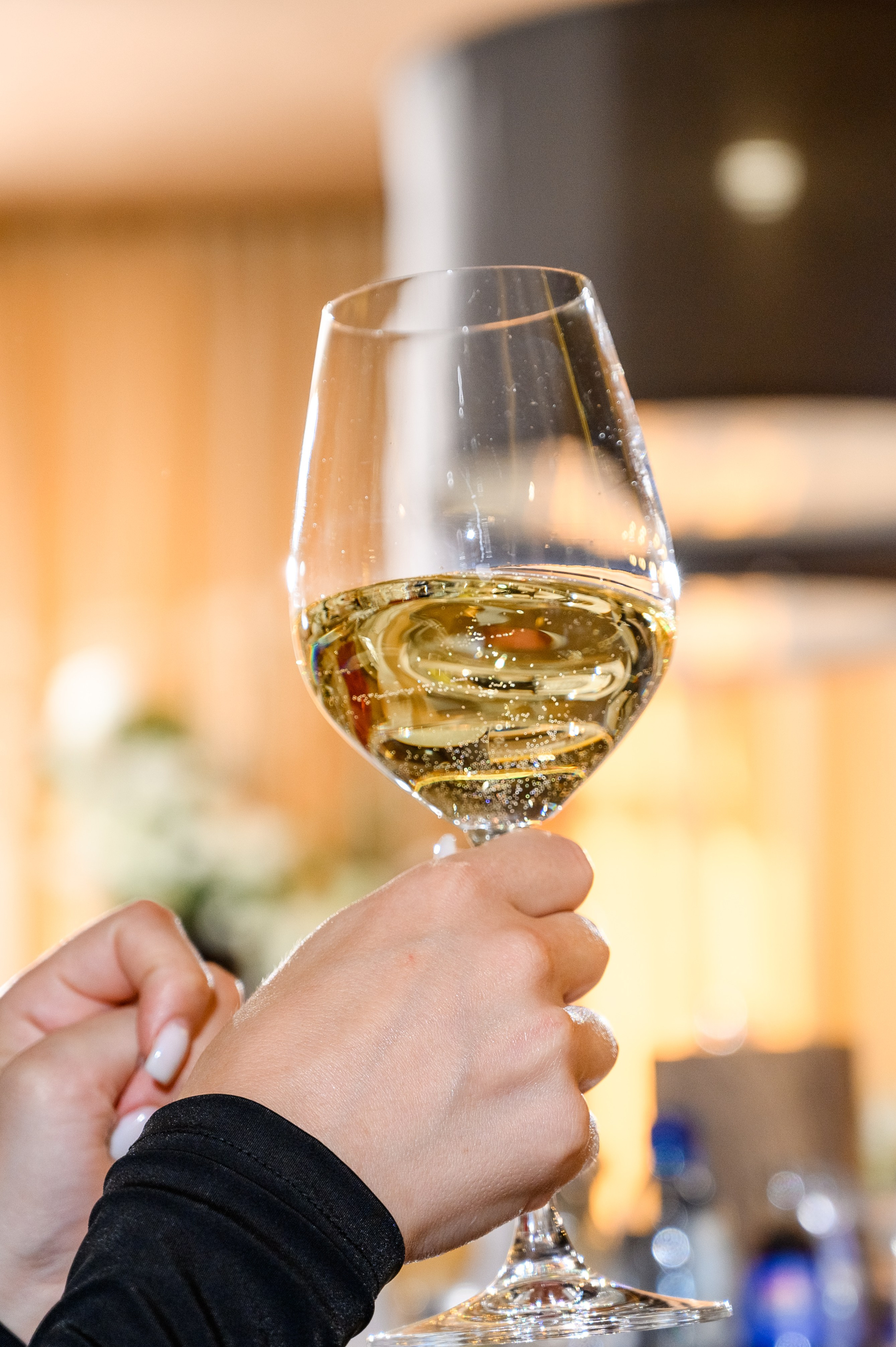 Wedding photo. Fostik Alexander — photographer