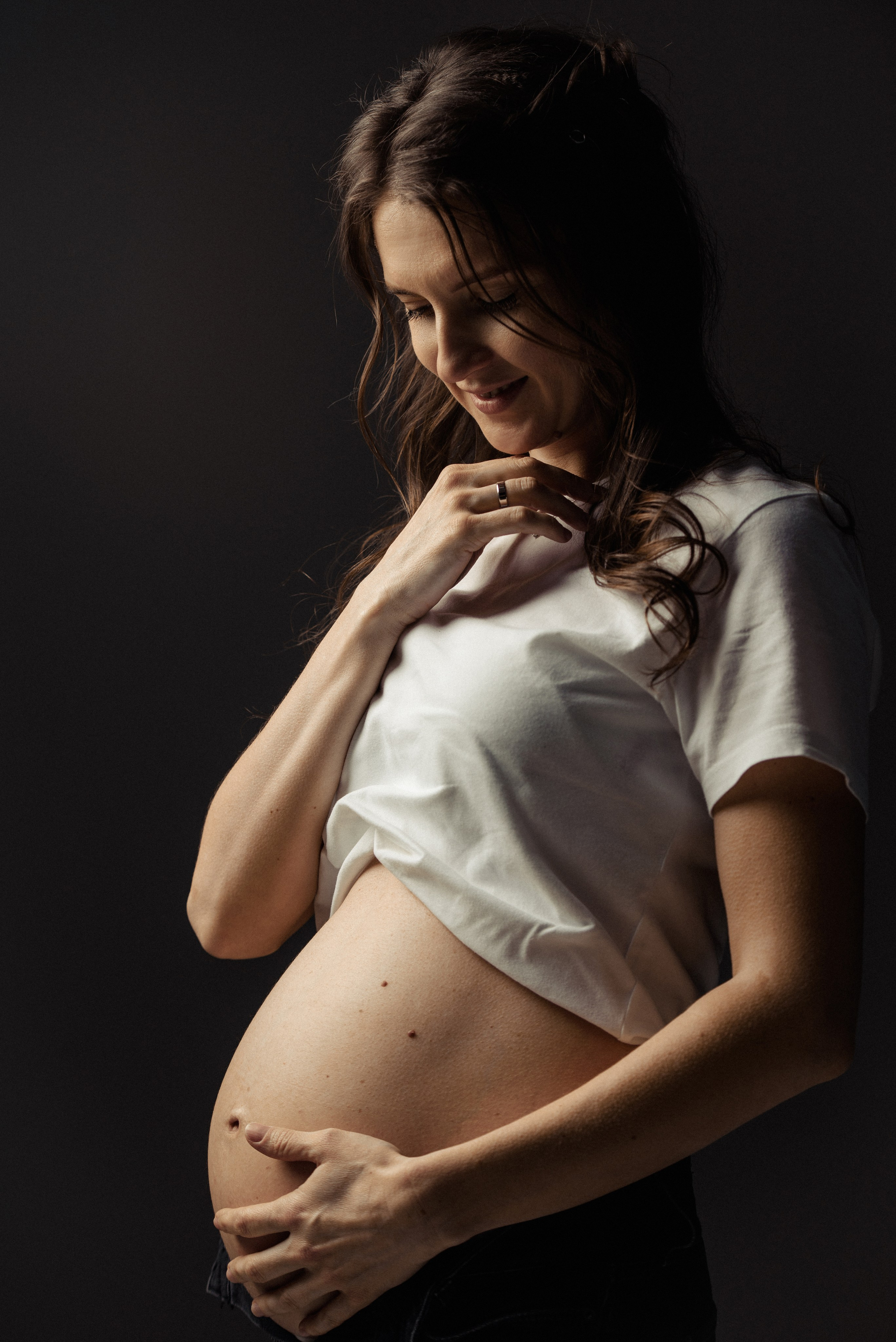 Forever_together. Fostik Alexander — photographer