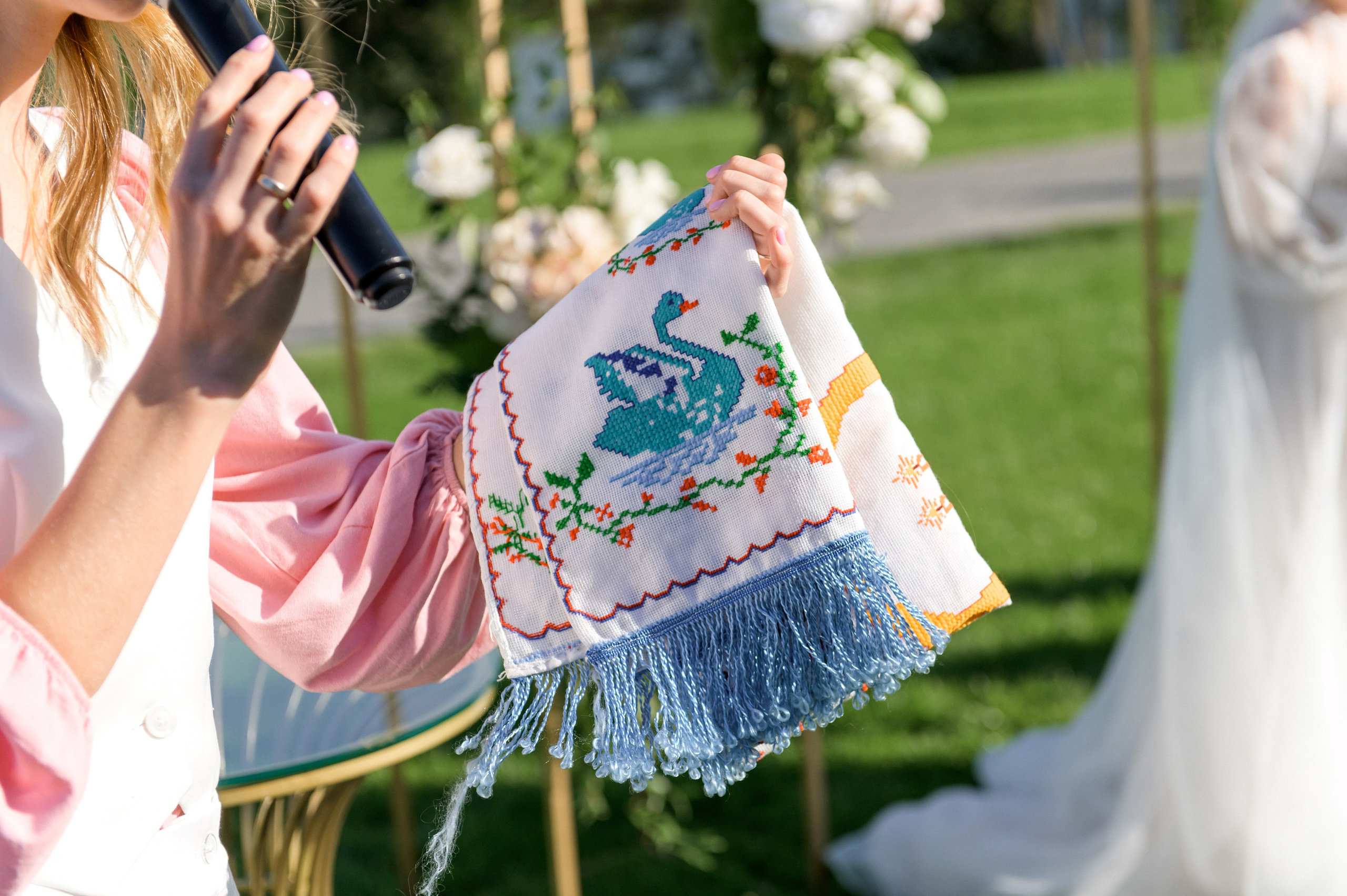 Our special September. Fostik Alexander — photographer