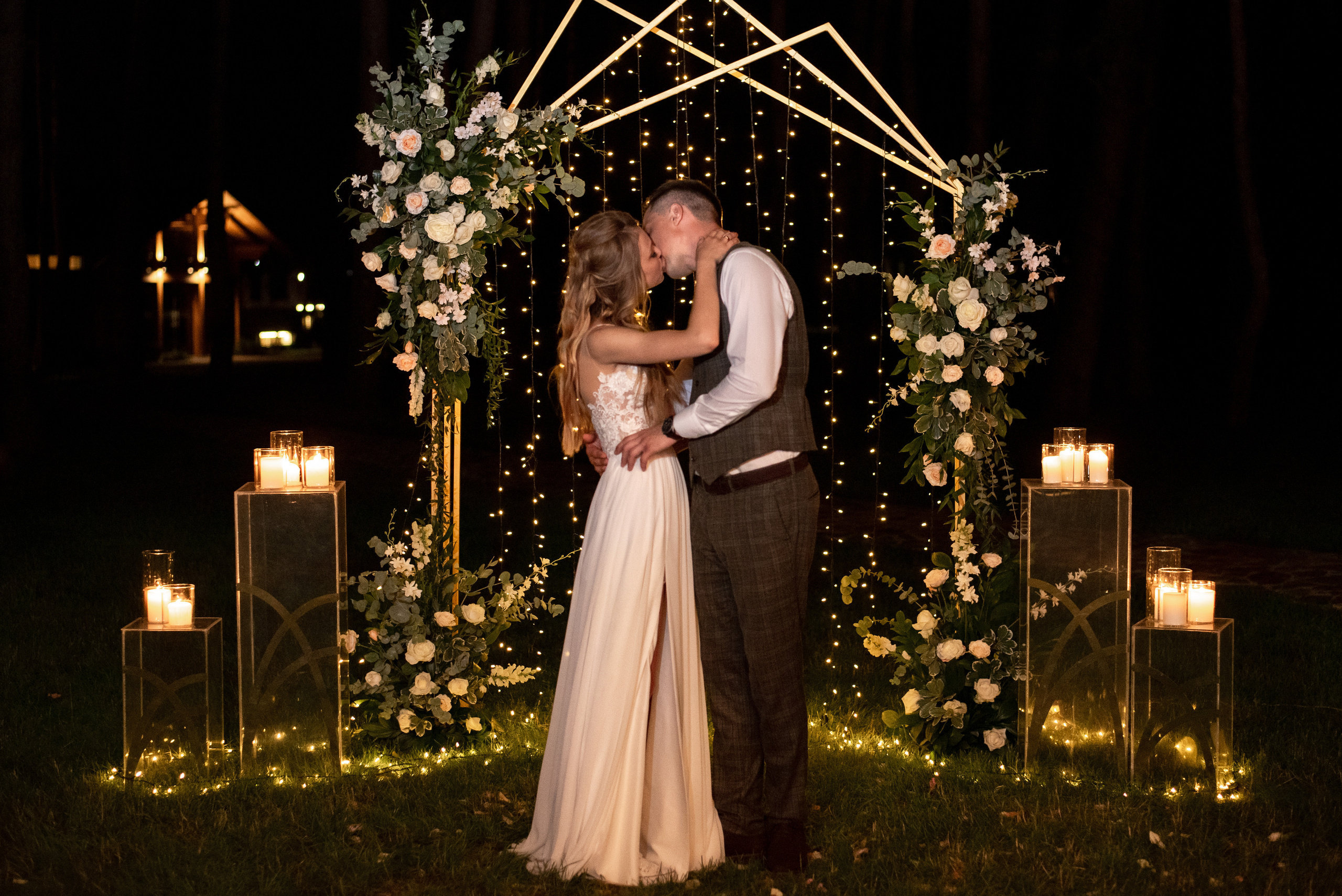 Our summer. Fostik Alexander — photographer