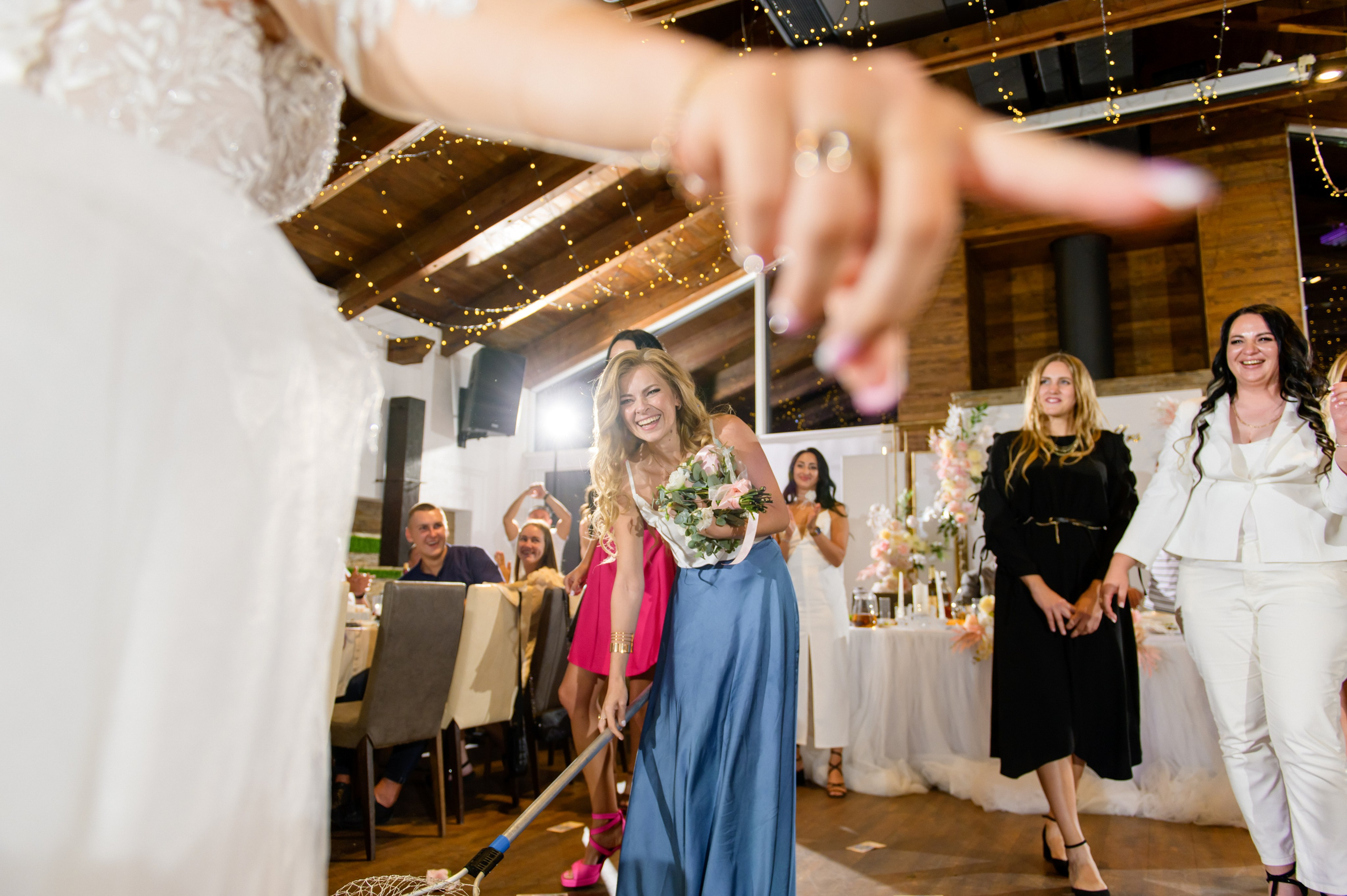 Світ на двох. Фостик Олександр — фотограф