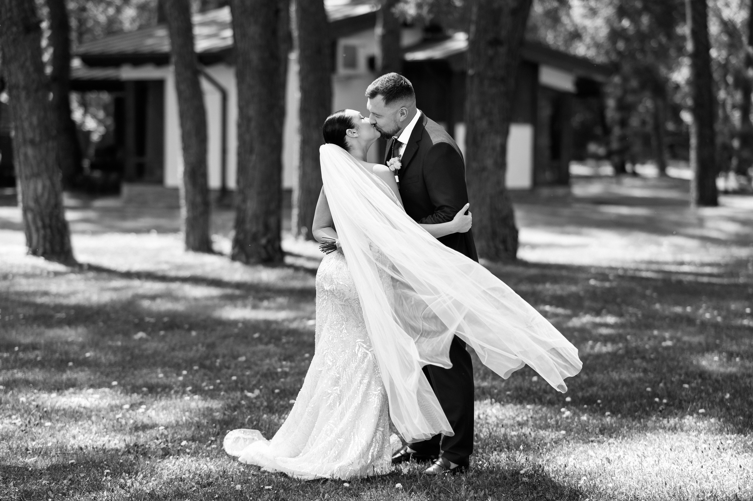 Там где мы. Фостик Александр — фотограф