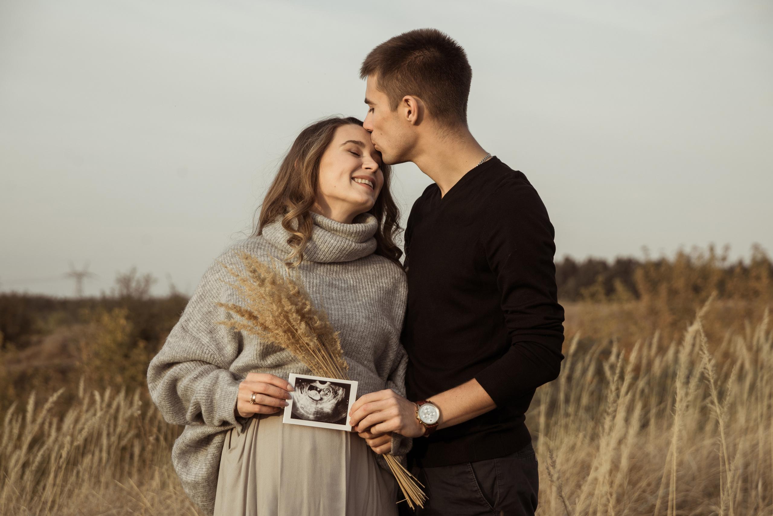 Счастье внутри нас. Фостик Александр — фотограф