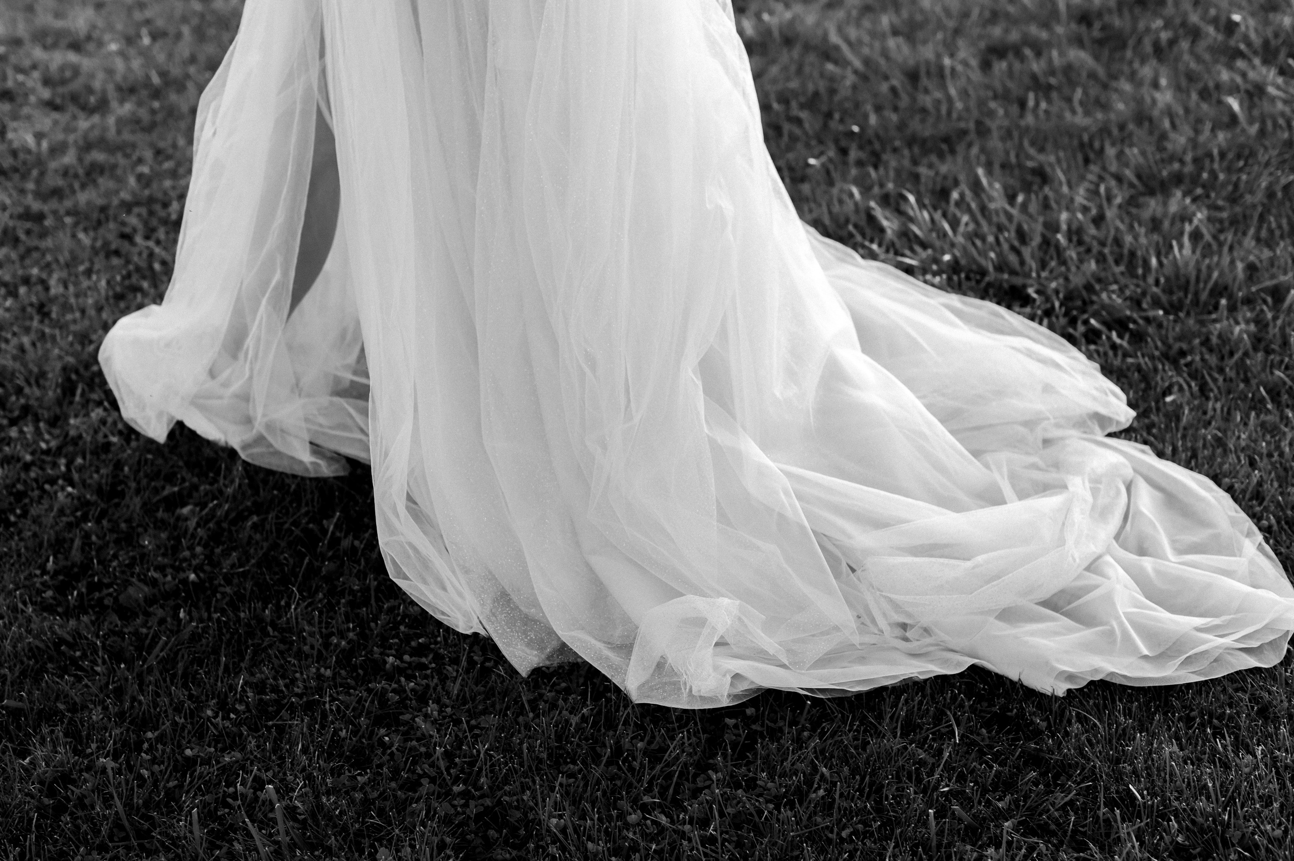 Our special September. Fostik Alexander — photographer