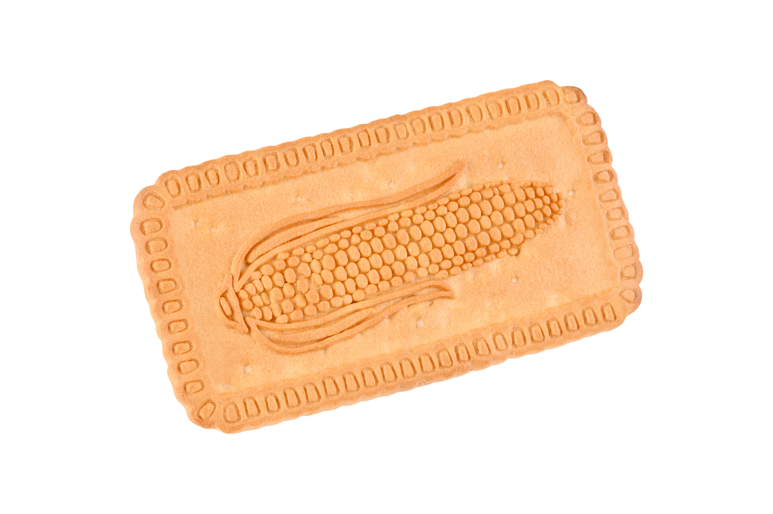 TM «Pichkar». Fostik Alexander — photographer