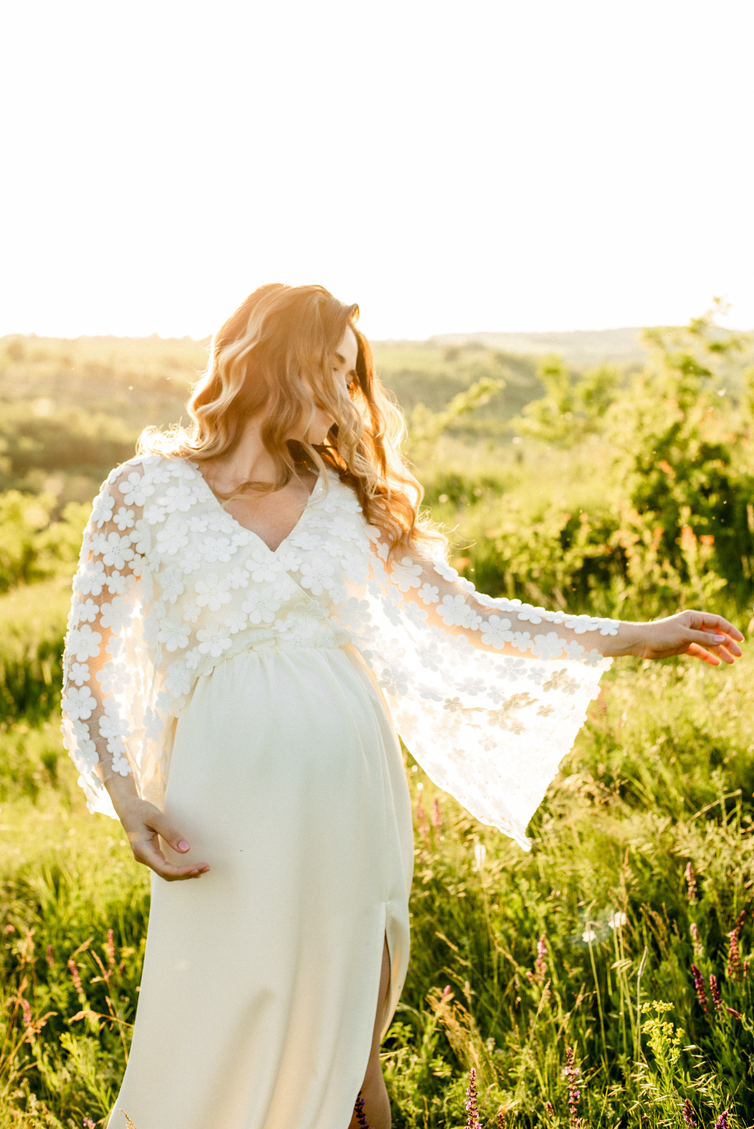 Две новые жизни. Фостик Александр — фотограф