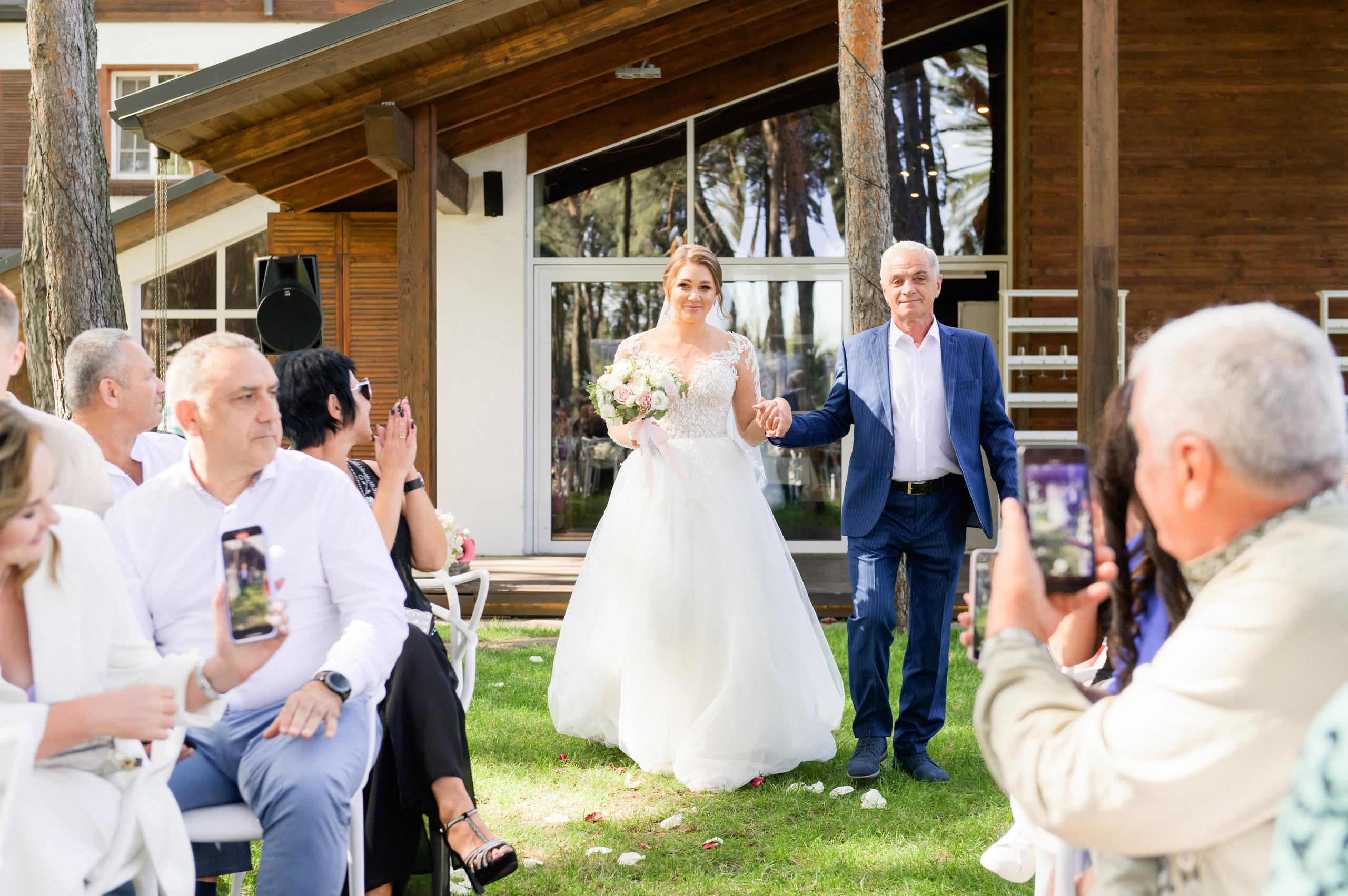 Світ на двох. Фостик Олександр — фотограф