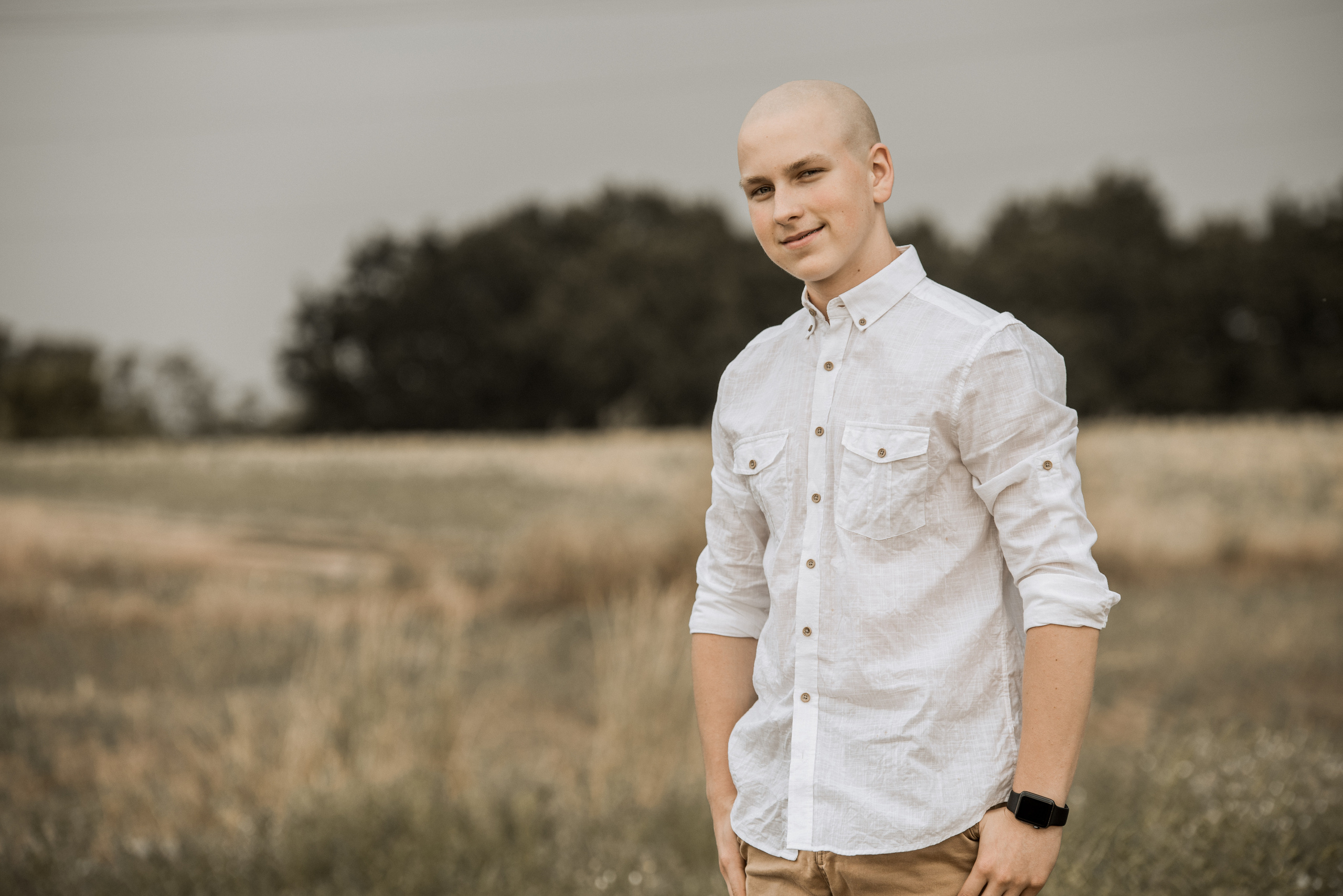 One piece. Fostik Alexander — photographer