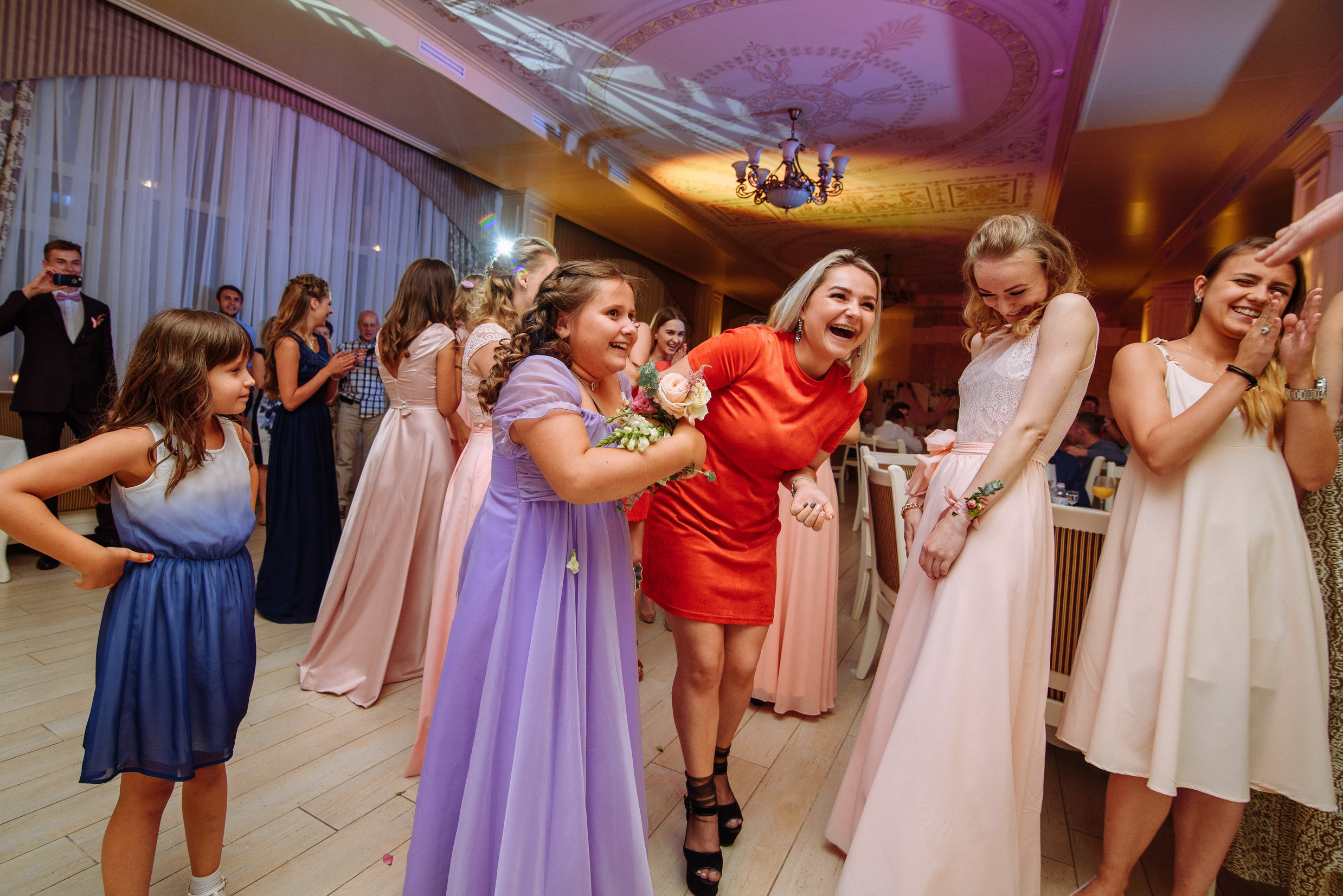 Наша с тобой история. Фостик Александр — фотограф