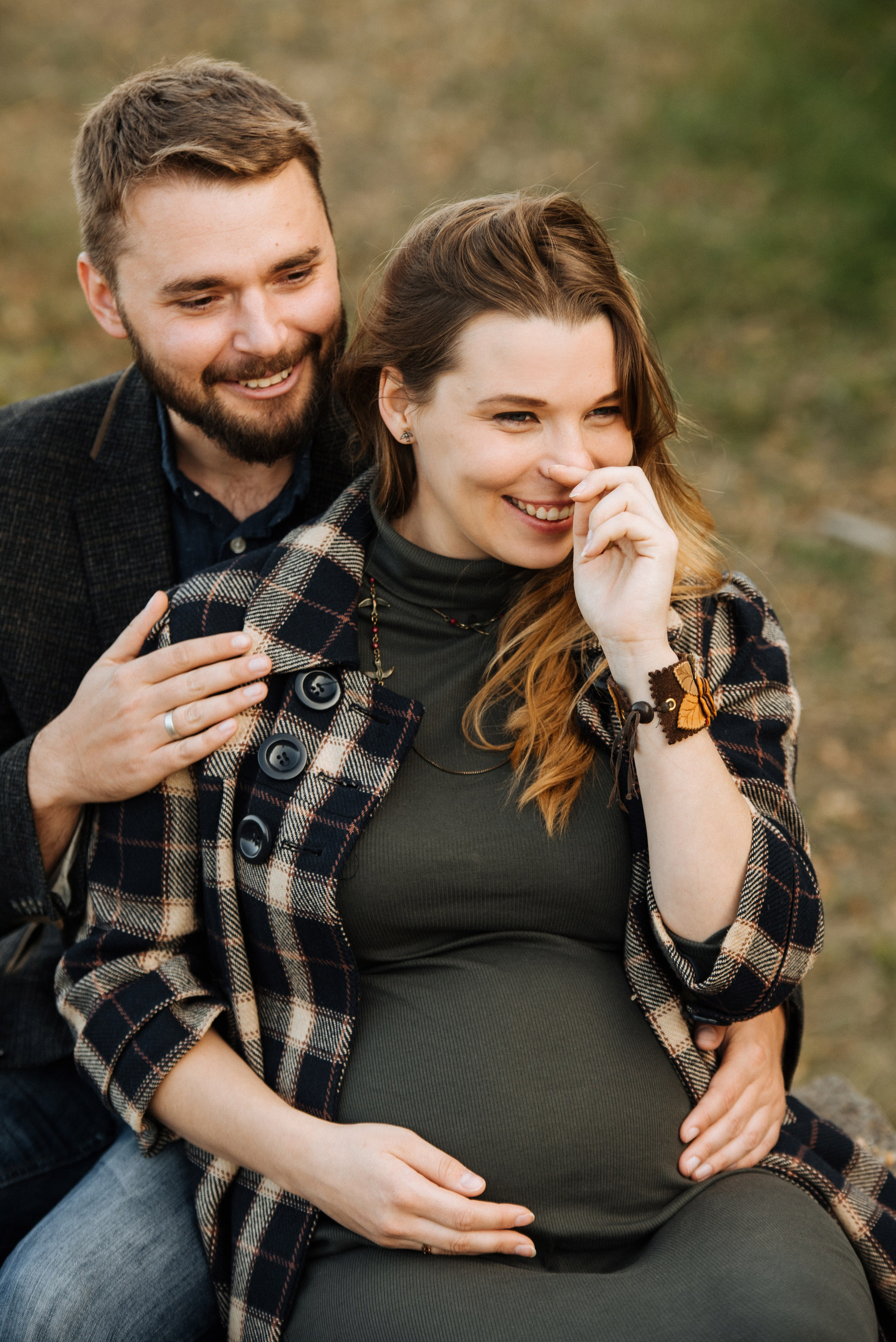 Любовь победит все. Фостик Александр — фотограф