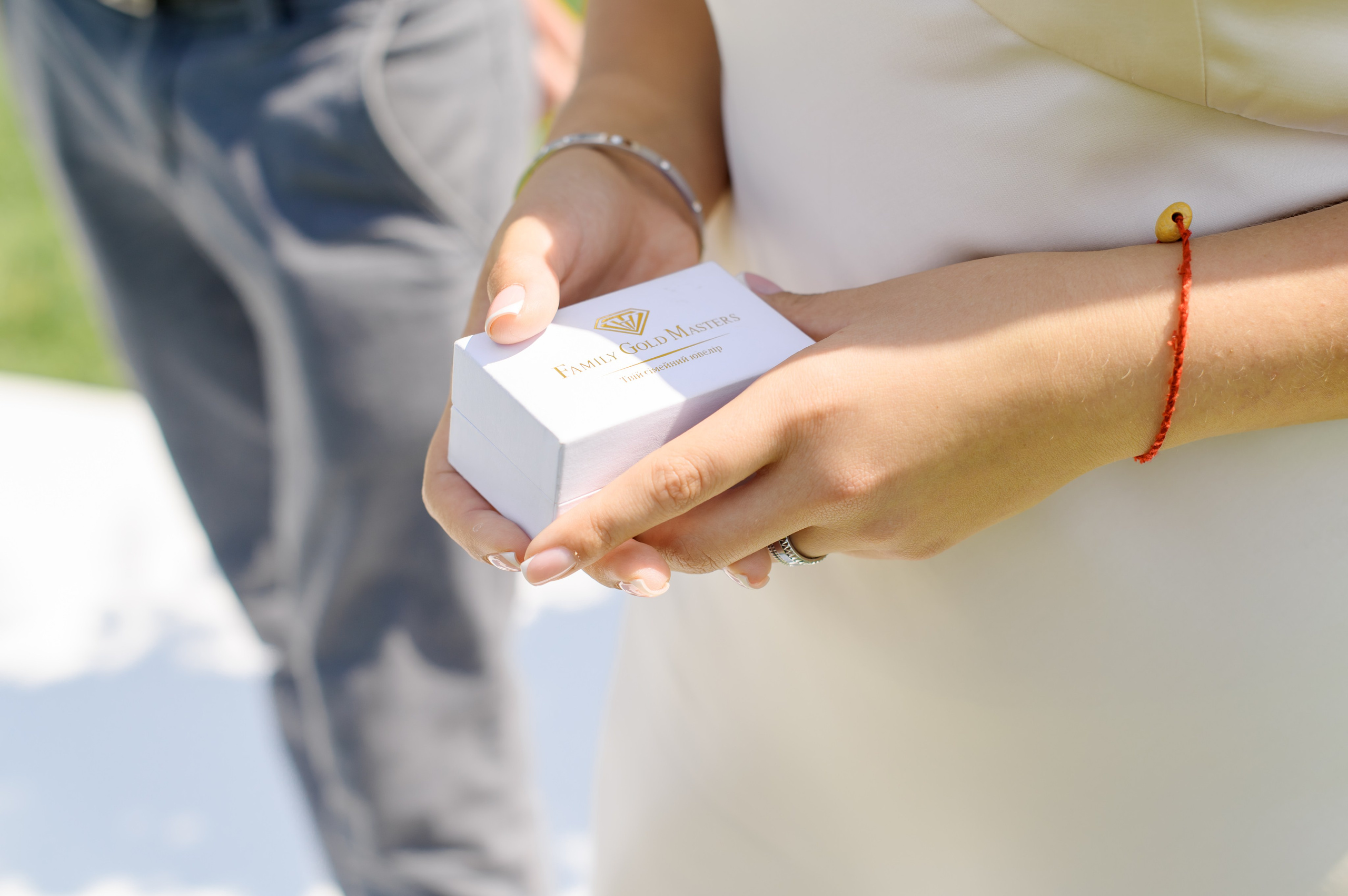 Мелодия любви. Фостик Александр — фотограф