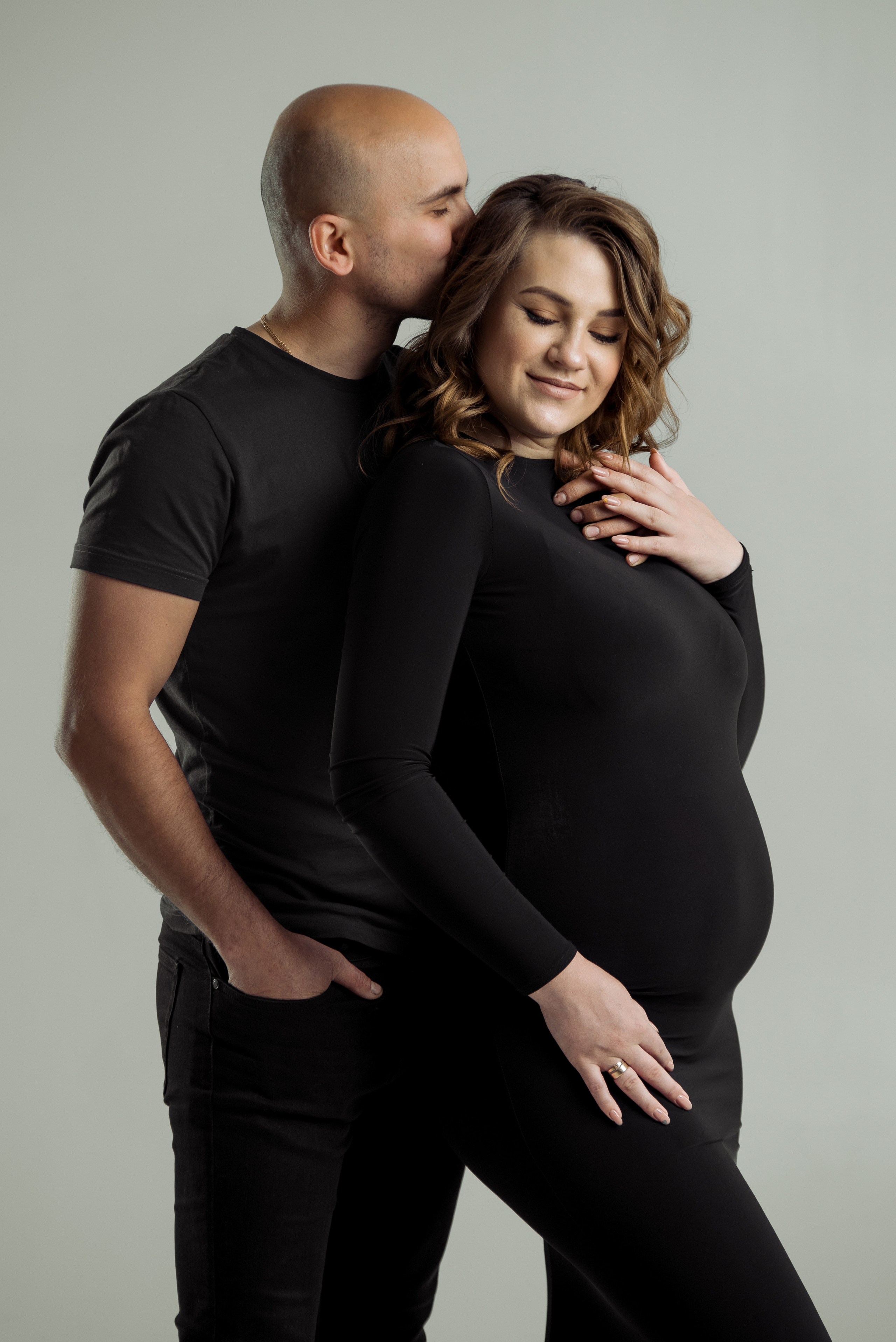 Новая жизнь. Фостик Александр — фотограф