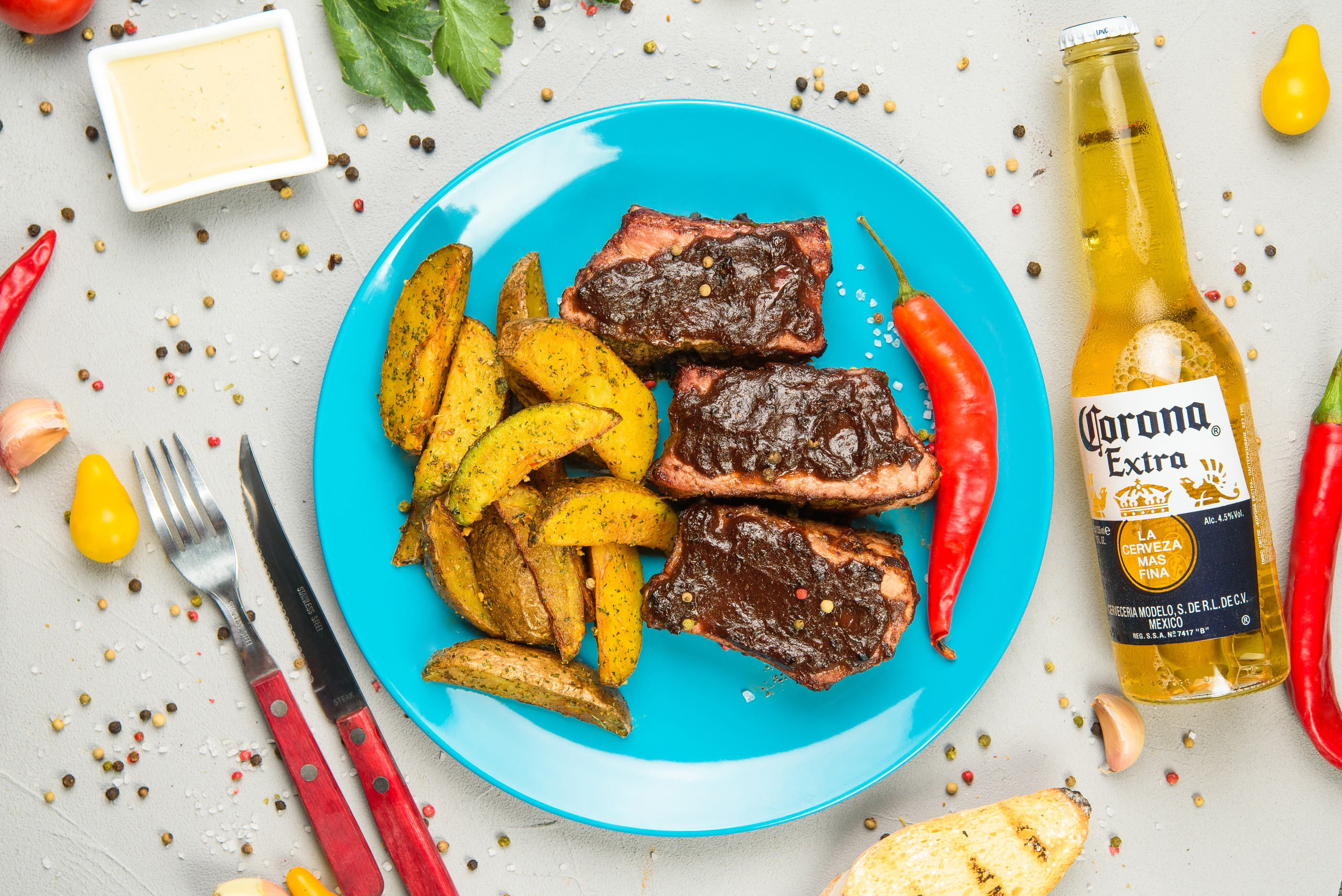 JACK BAR. Фостик Олександр — фотограф