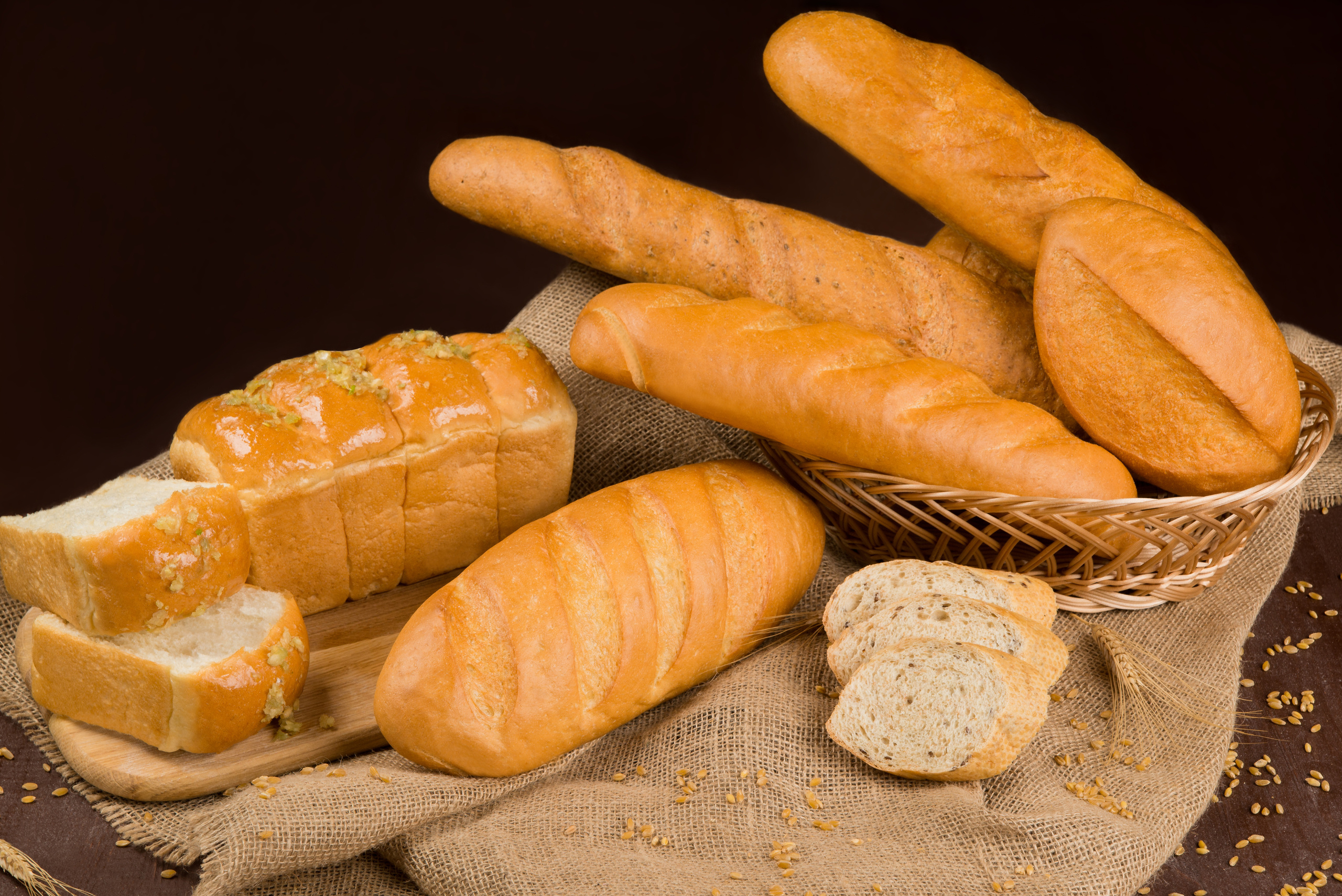 Мережа продуктових магазинів «Рідне Село». Фостик Олександр — фотограф