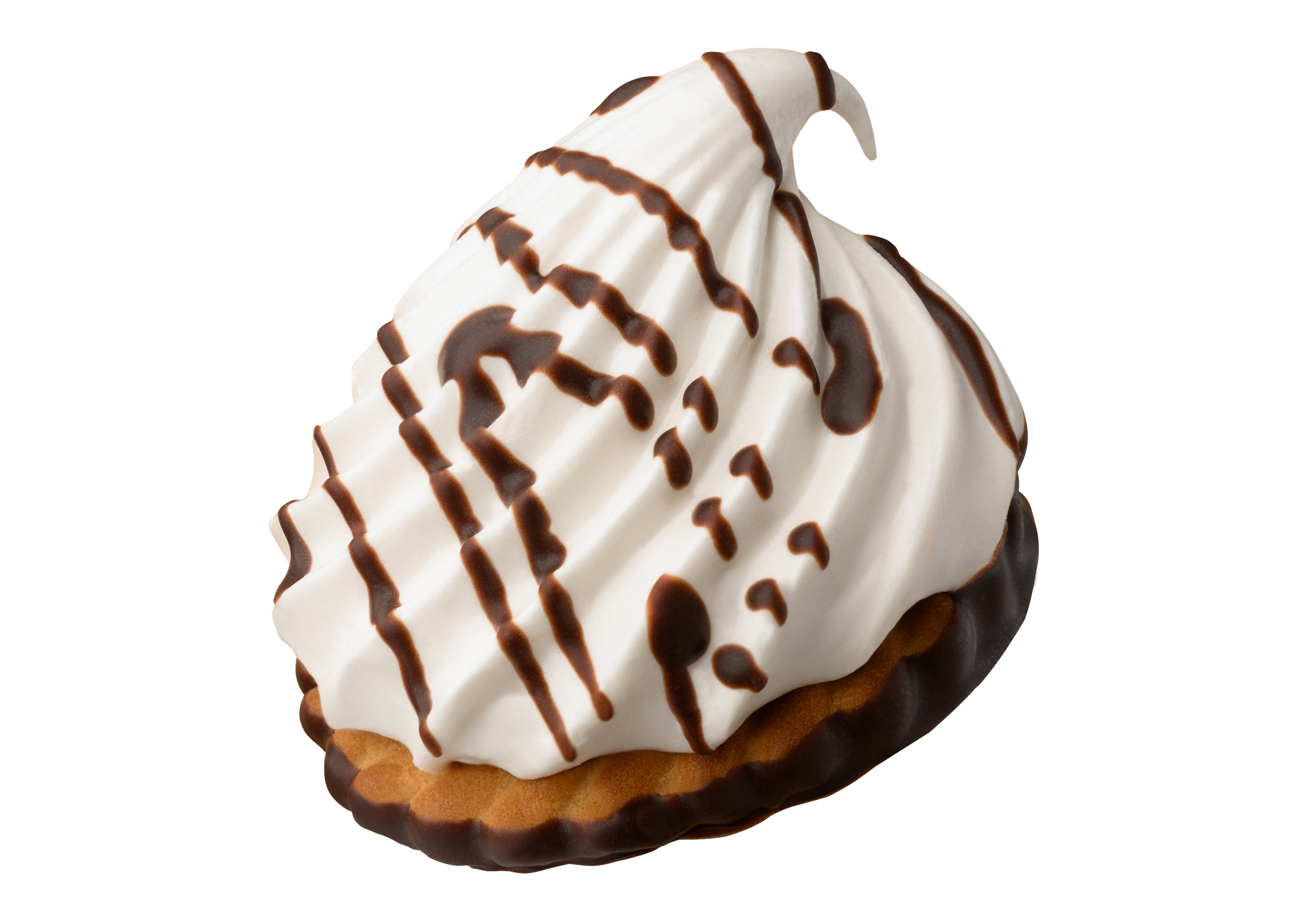 TM «Pichkar». Фостик Александр — фотограф