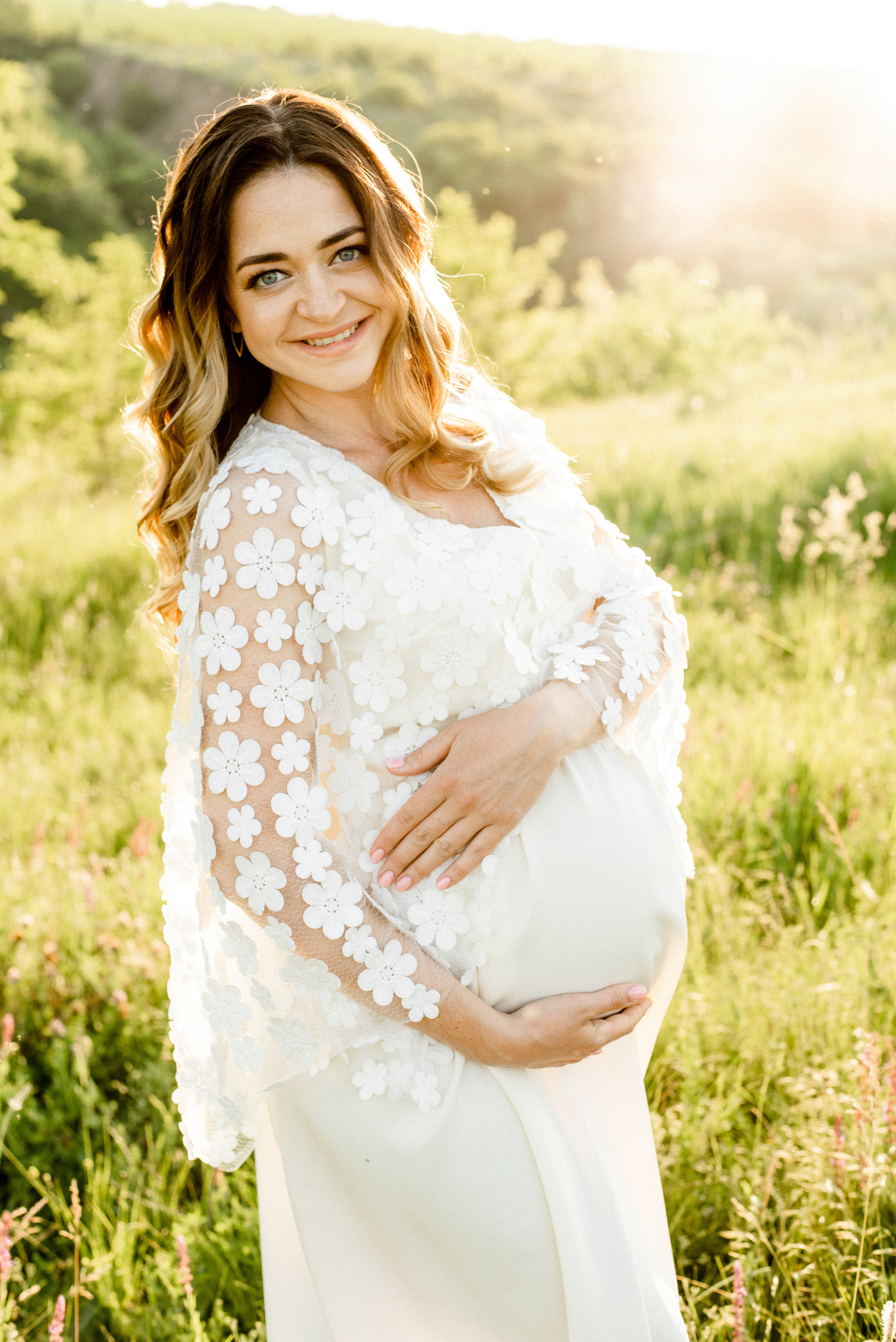 Две новые жизни. Фостик Александр — фотограф