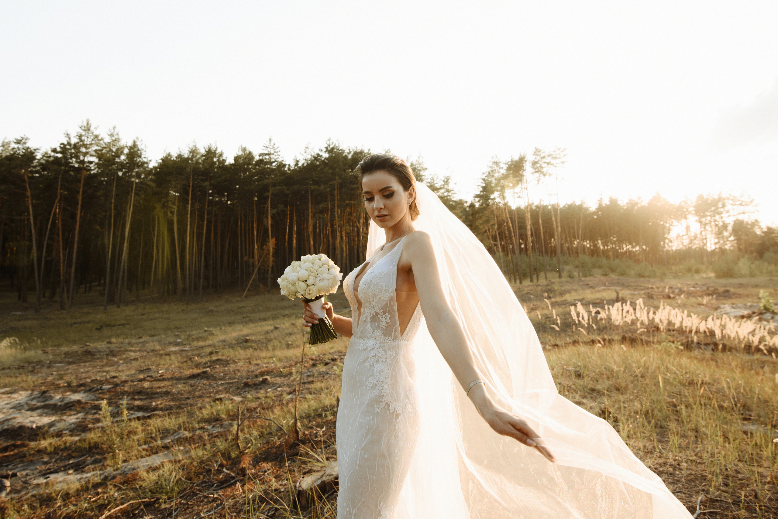 Loving is so simple. Fostik Alexander — photographer