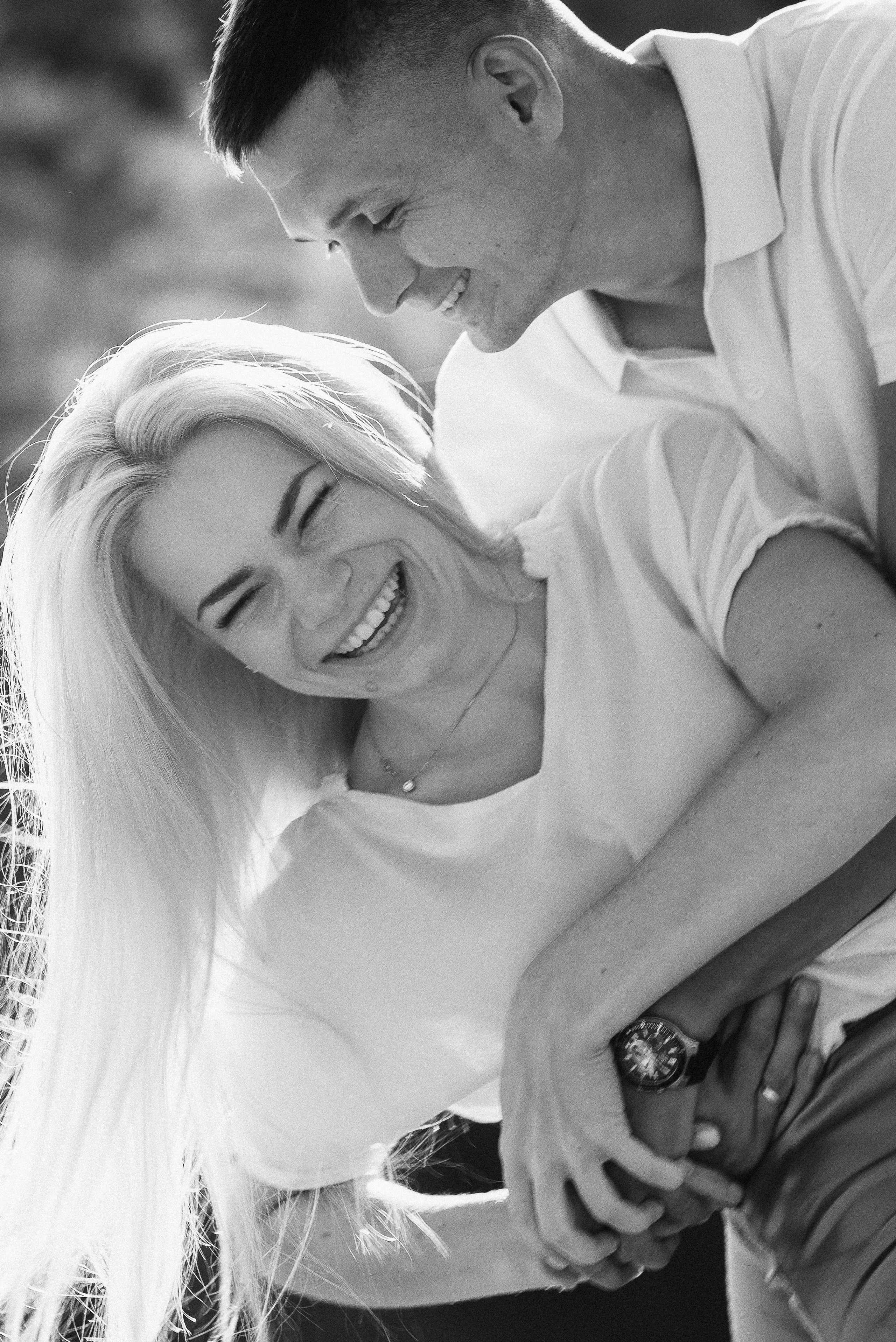 Сім’я це…. Фостик Олександр — фотограф