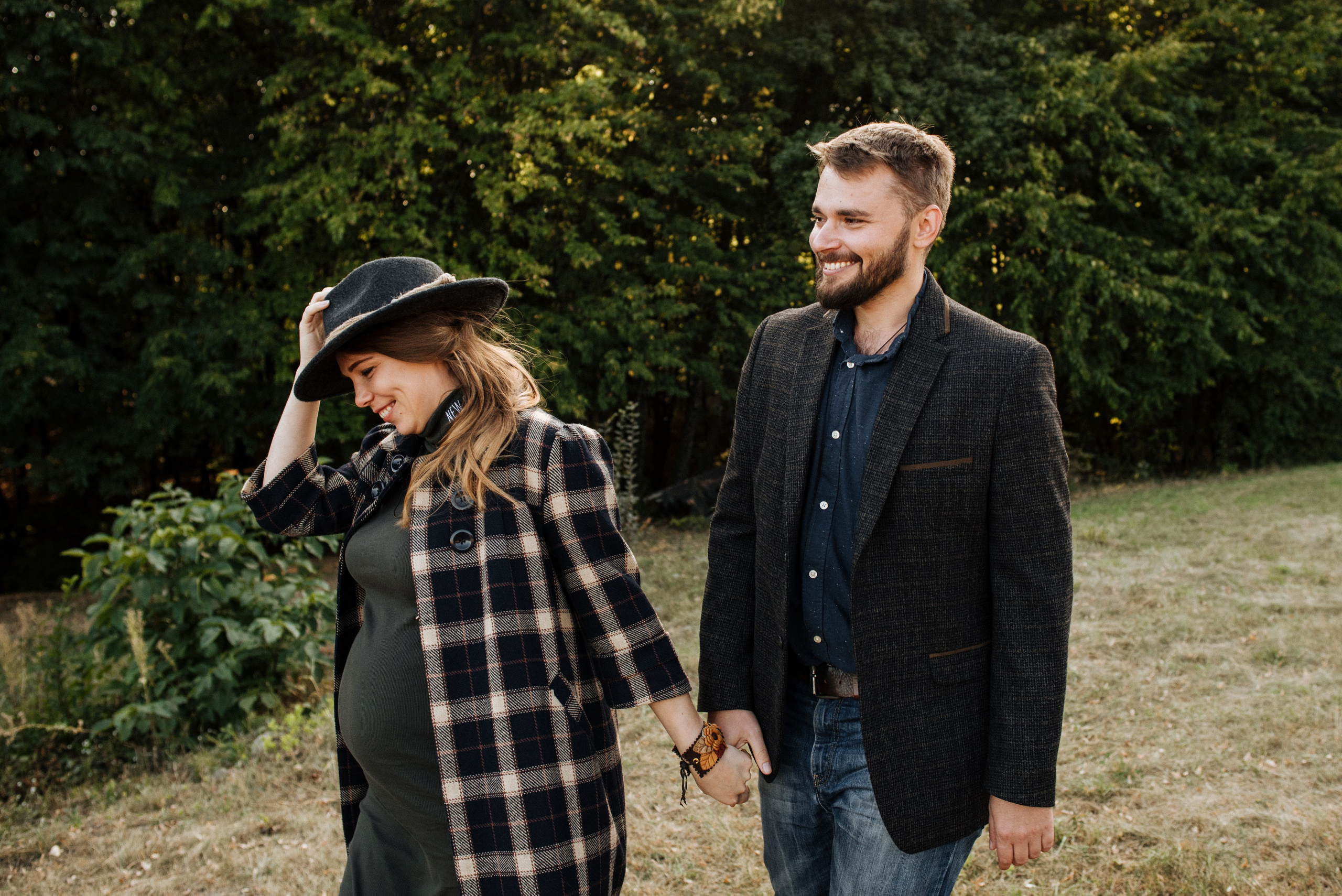 Любовь победит все. Фостик Александр — фотограф