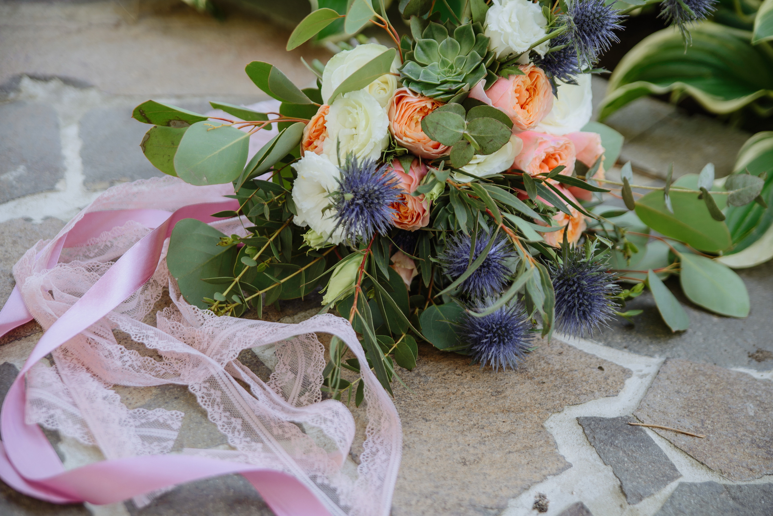 Щастя в дрібницях. Фостик Олександр — фотограф